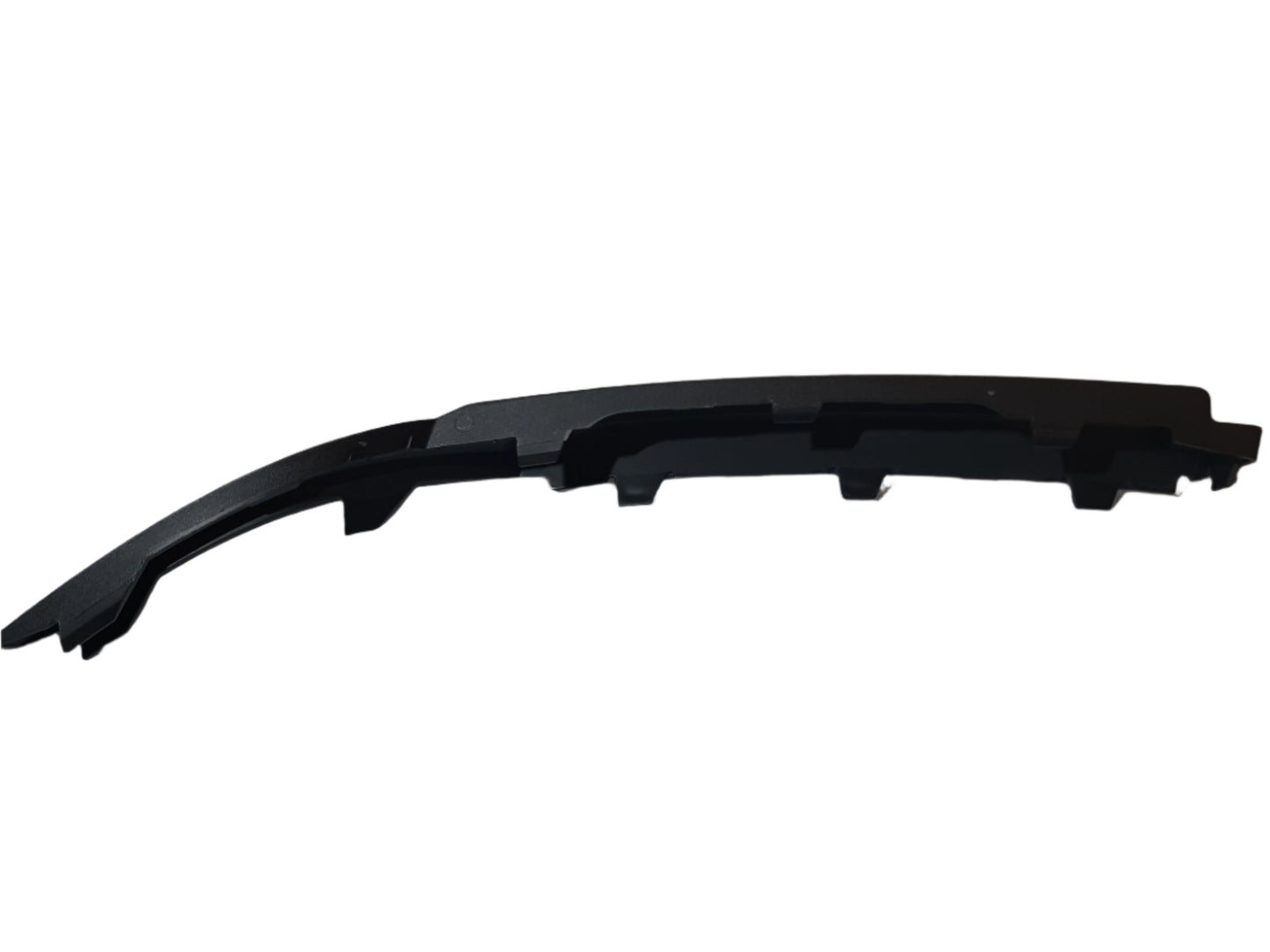 Genuine Vauxhall O:Grille Trim | 13401085