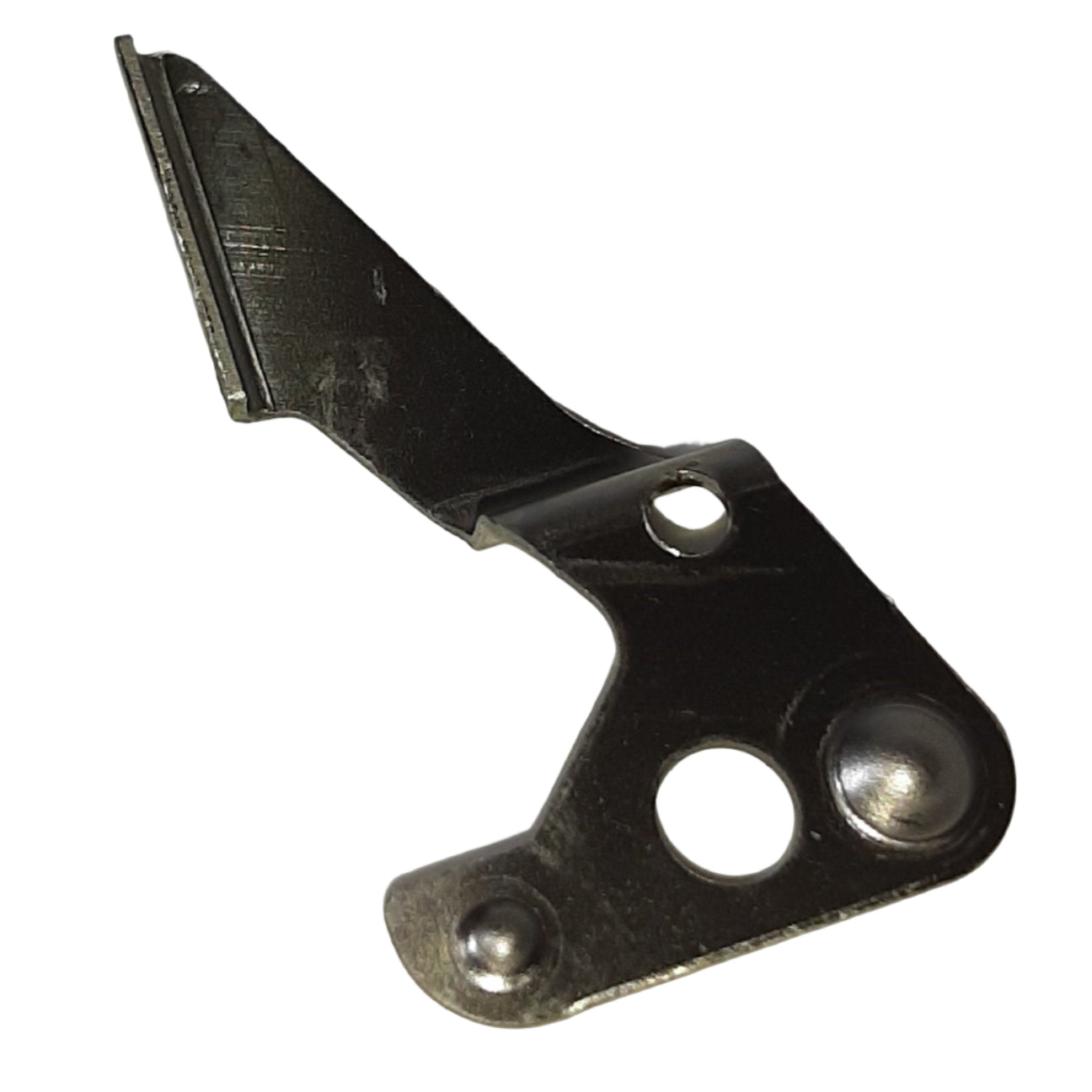 Genuine Ford Adjuster | 1802626
