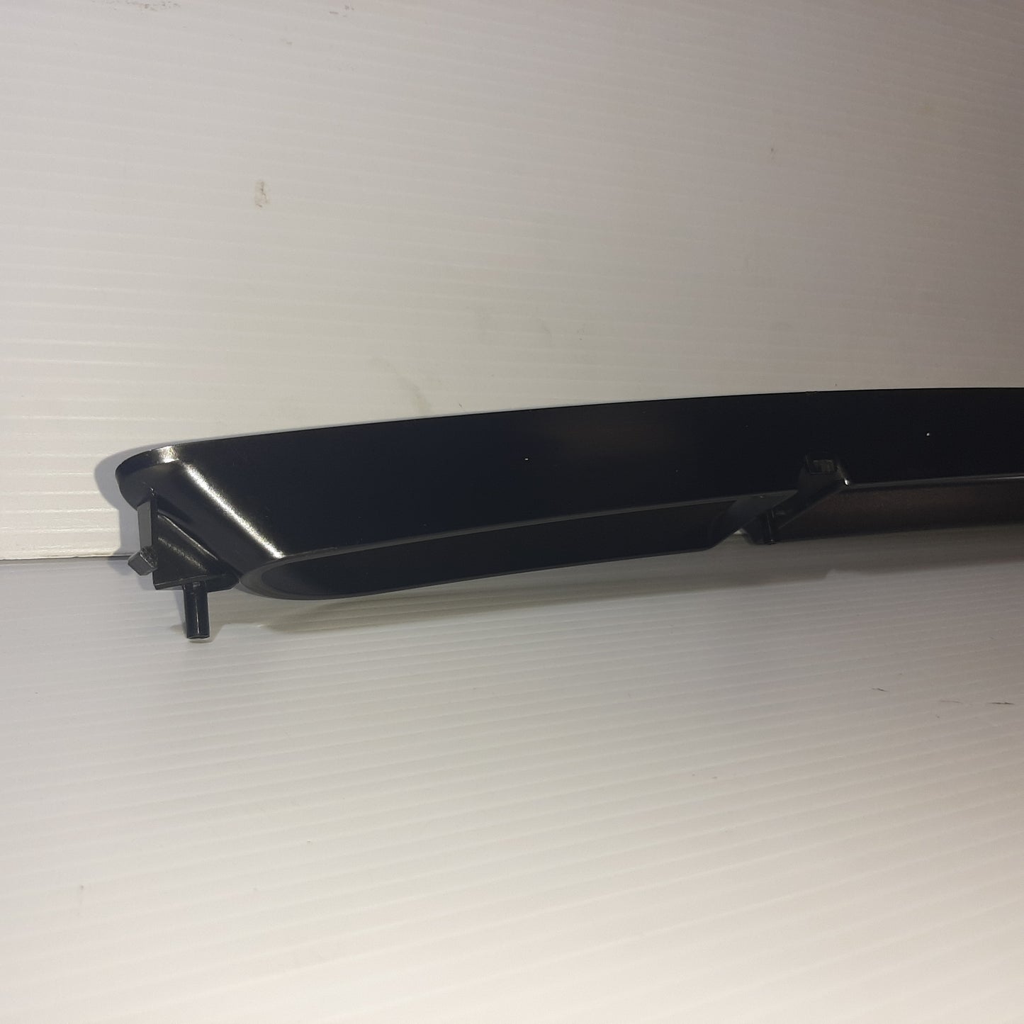 Genuine Fiat Grille | 735644000