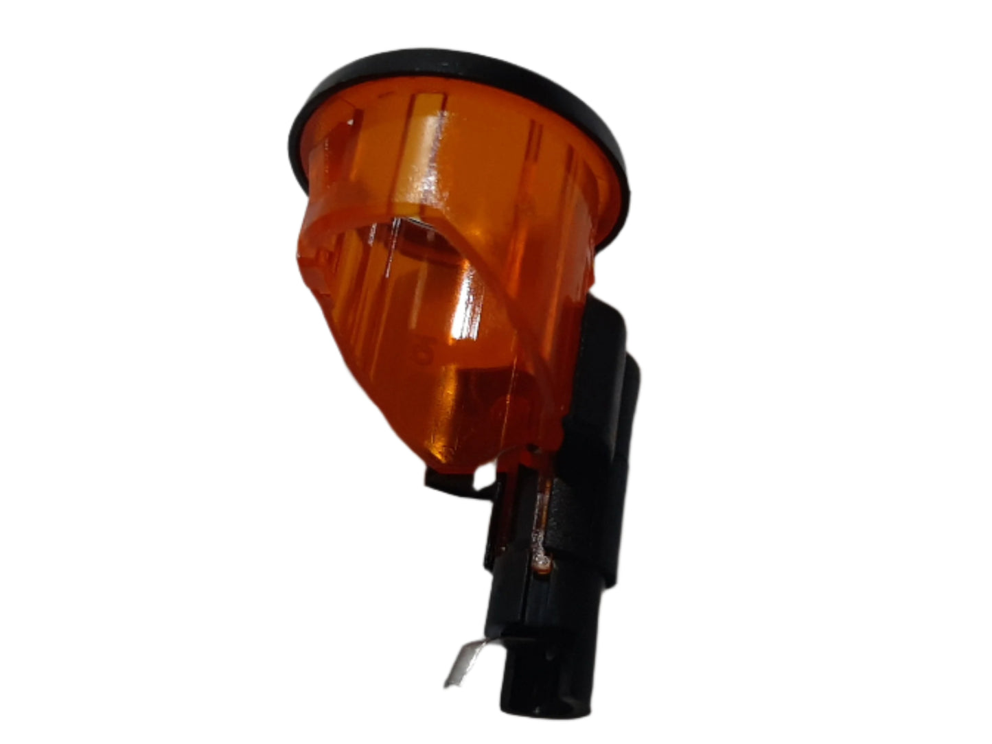 Genuine Fiat Plug | 52192843