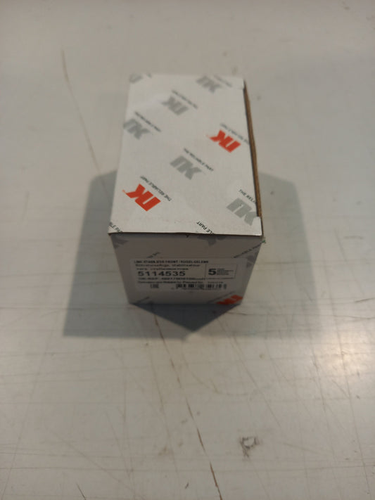 NK Drop Link | 114535