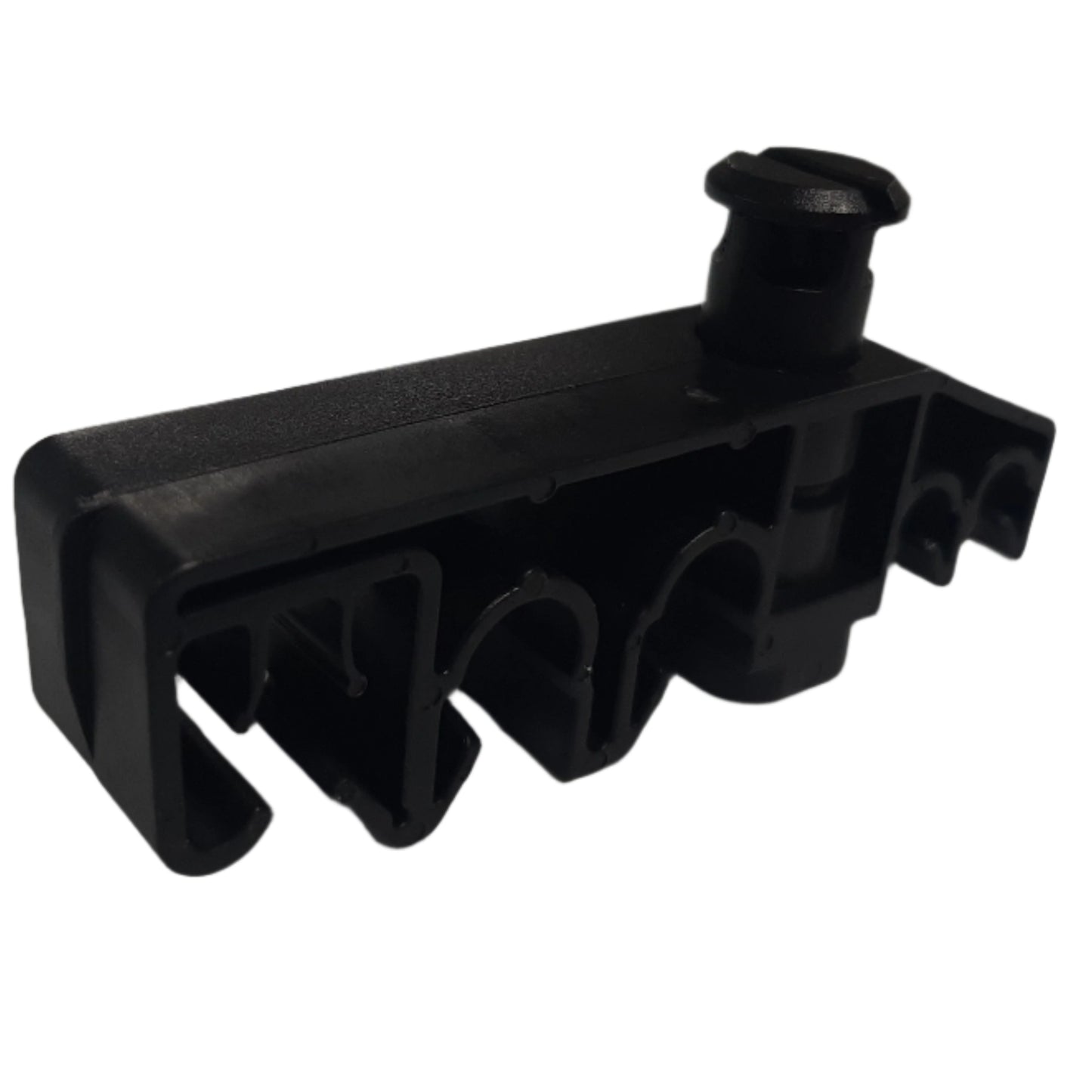 Genuine Vauxhall Clip | 24407652