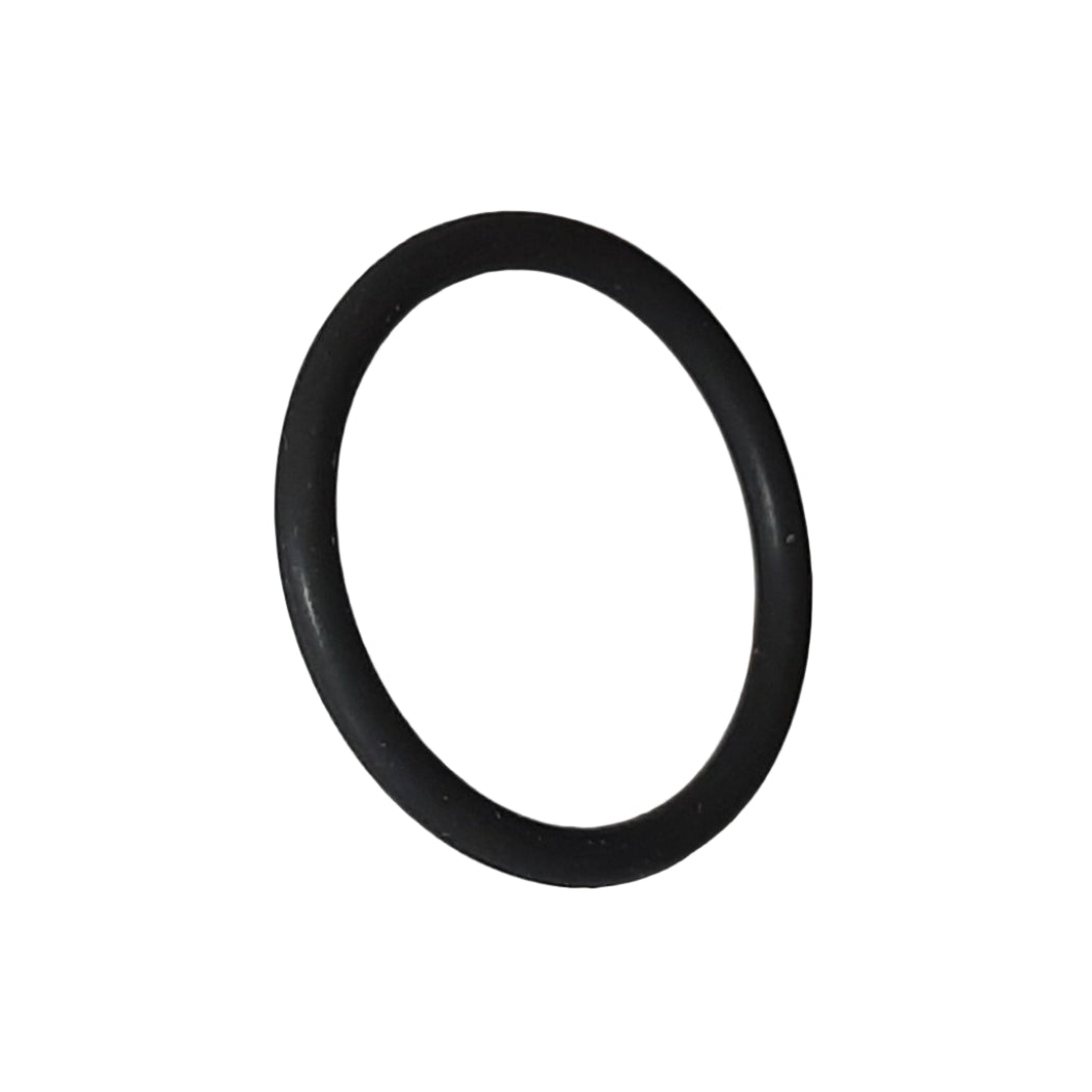 Genuine Peugeot/Fiat Sealing Gasket | 46335850