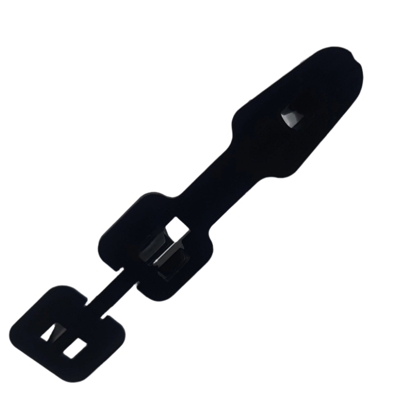 Genuine Suzuki Floor Mat Bracket | 75921-76G01-000