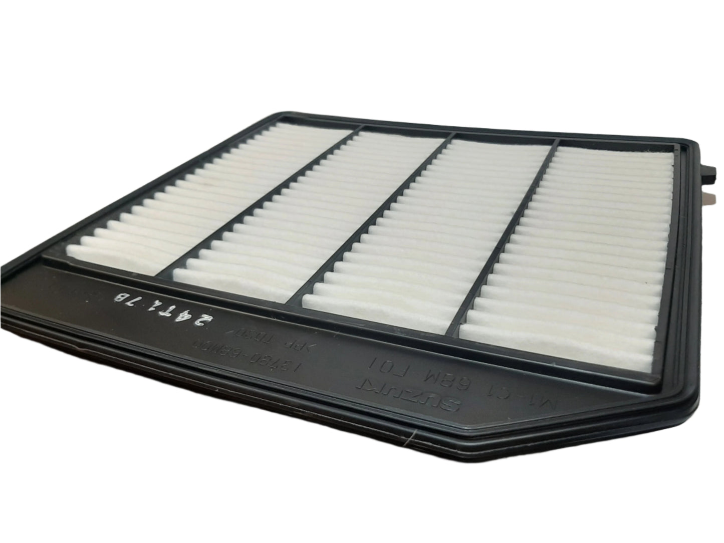 Genuine Suzuki Air Cleaner Apk414 | 13780-68M00-000