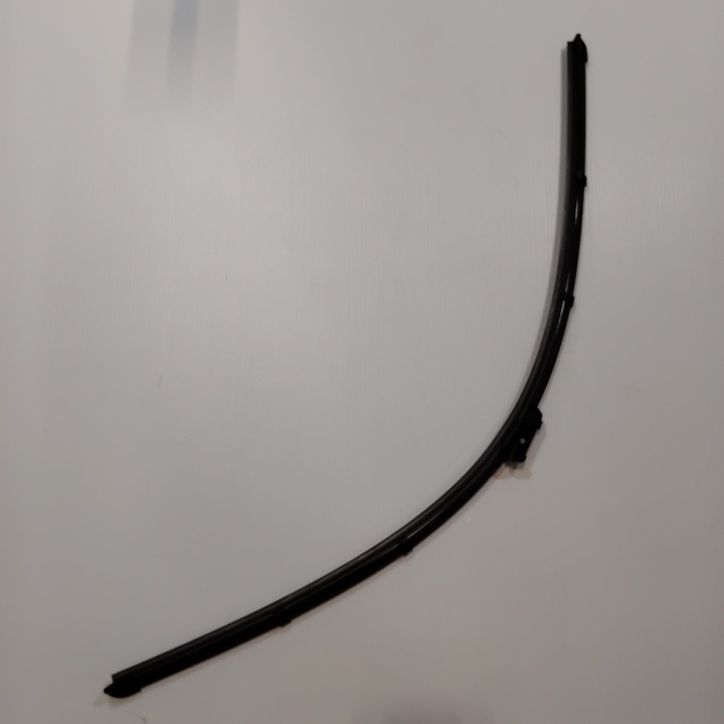 Genuine Offside 800mm Wiper Blade - Citroen C4 Picasso II 2013 | 1609428980