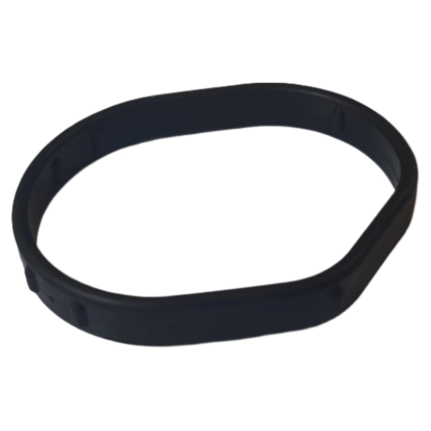 Genuine Ford Gasket | 1816352