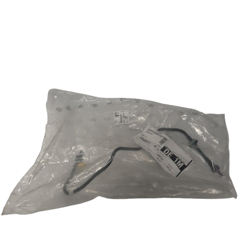Genuine Peugeot Brake Vac Hose | 9677308380