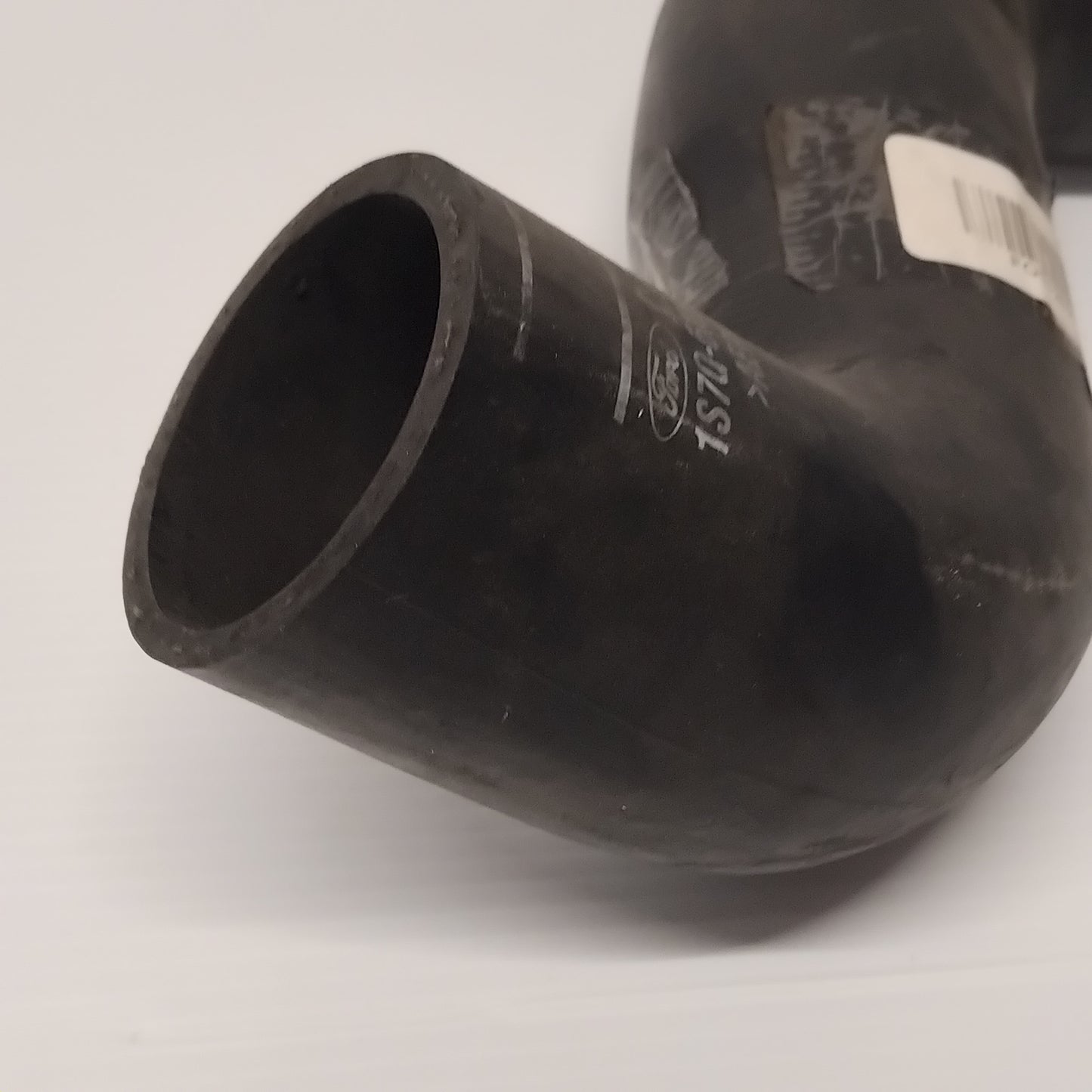 Genuine Ford Hose Assy | 1126257