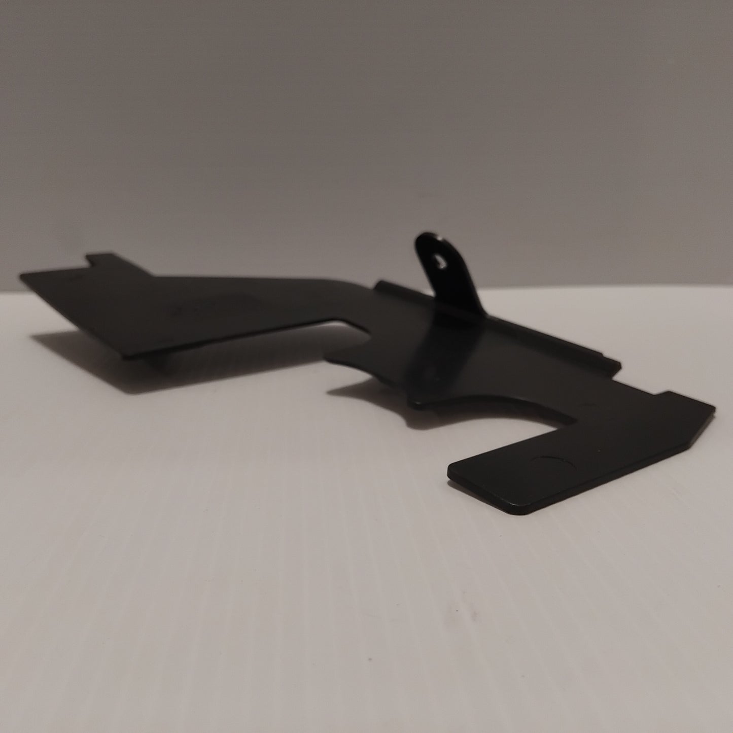 Genuine SEAT Air Duct | 6J0121284C