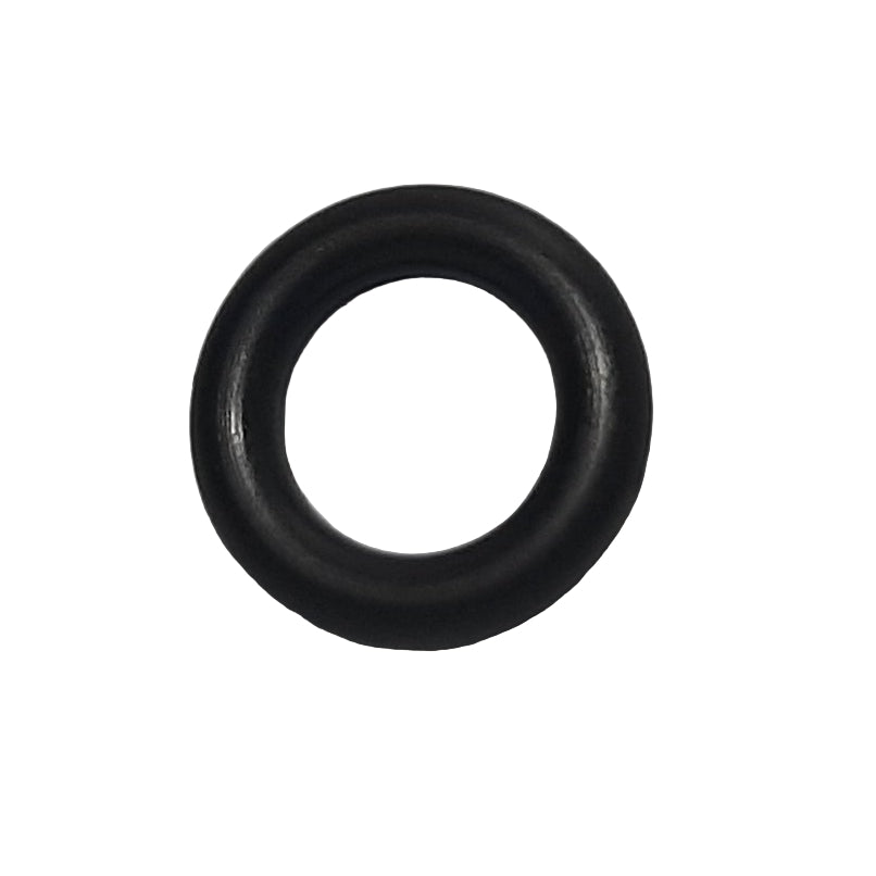Genuine Vauxhall O-Ring/Dipstick Seal | 55565981