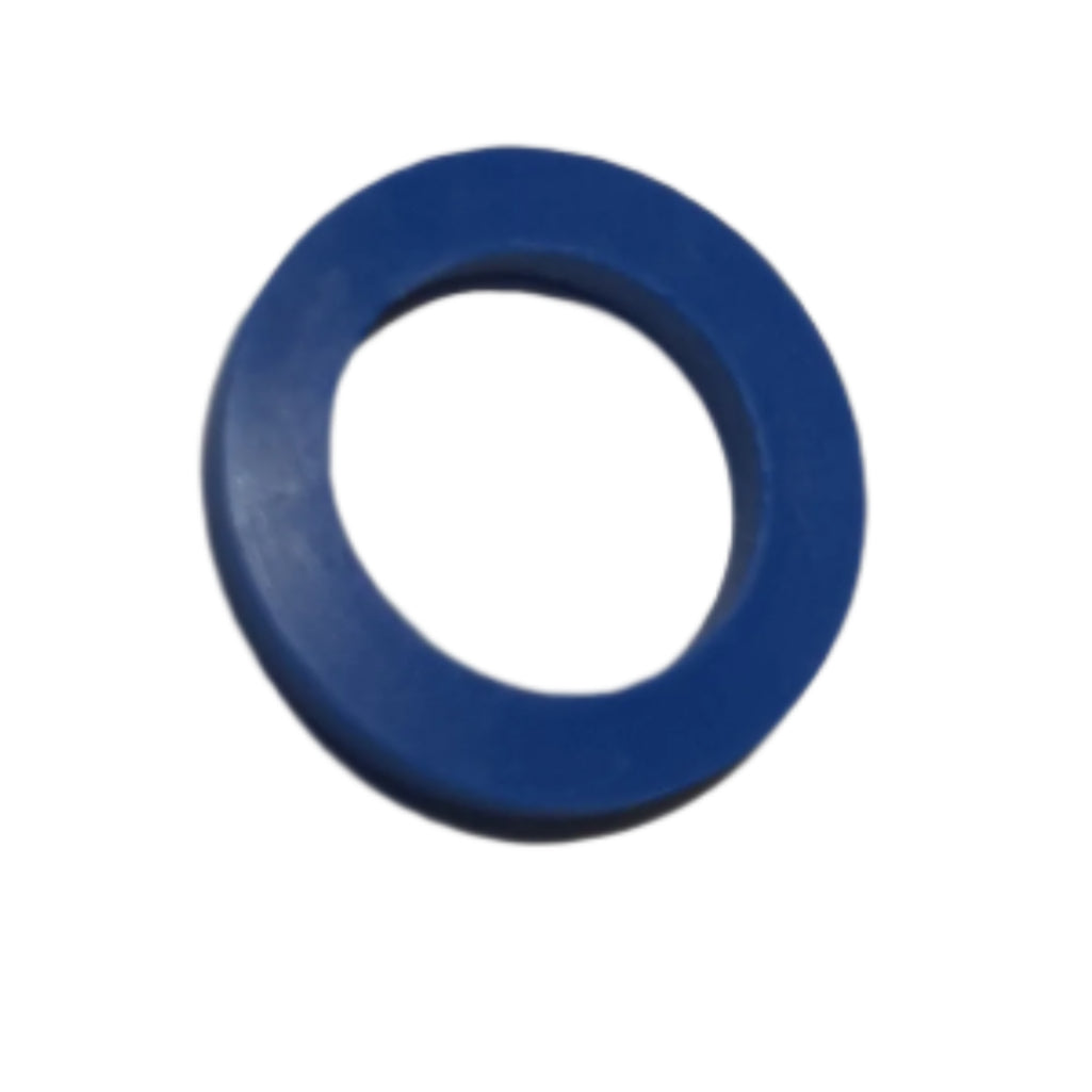 Genuine Volvo Drain Tap | 30769018