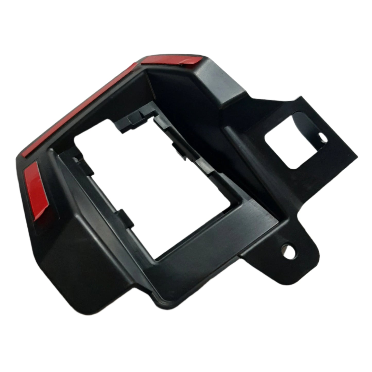 Genuine Fiat Bracket | 51981664