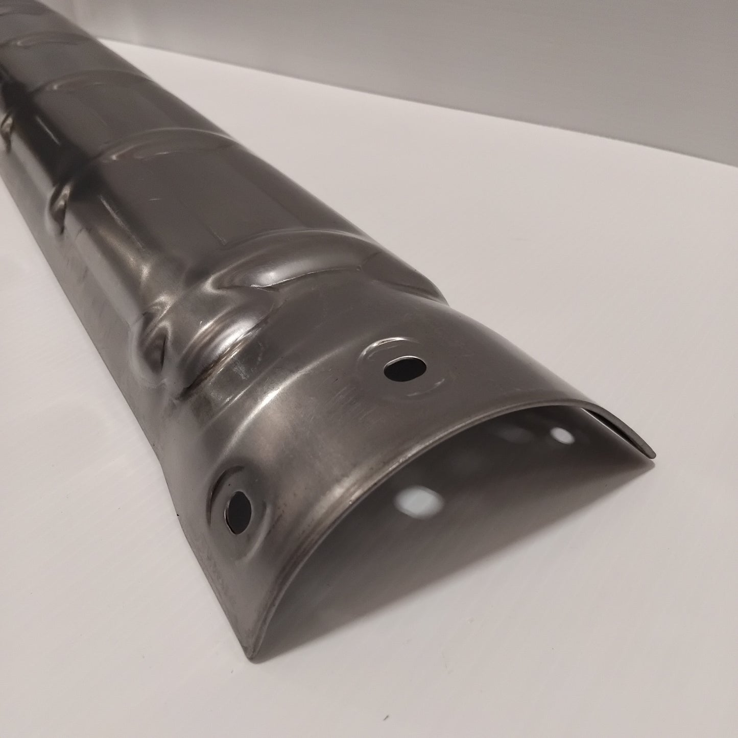 Genuine Kia Heat Protector | 287703U000