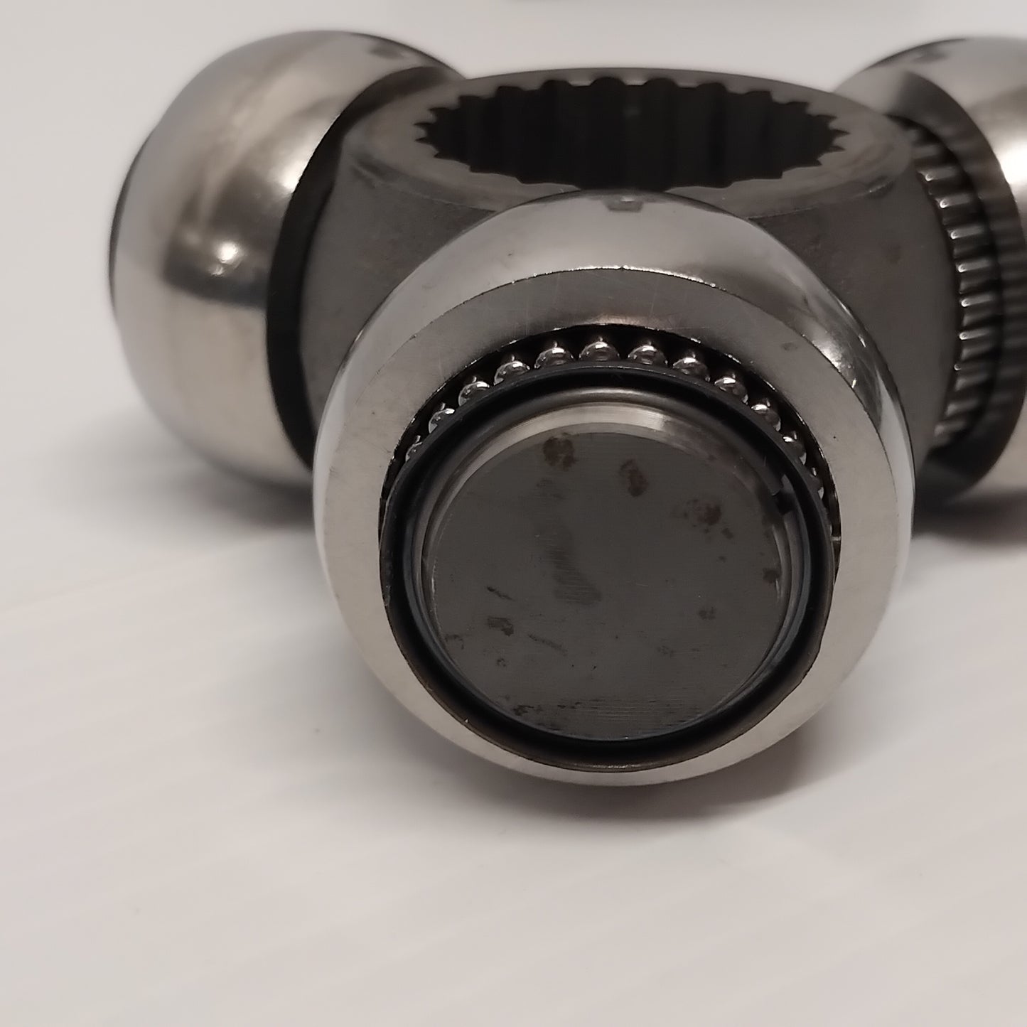 Genuine Ford Kit - Cv Joint Repair | 1790566