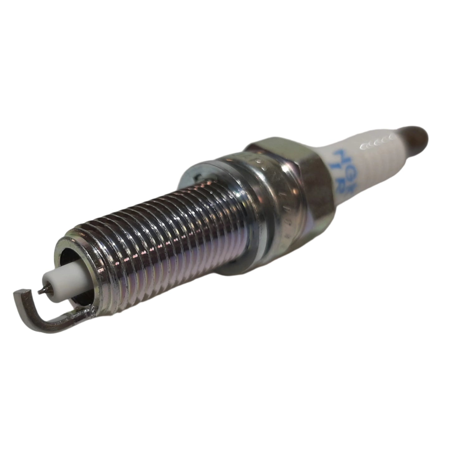 Genuine Suzuki Spark Plug (Ngk Ilzkr6P)| 09482-00662-000
