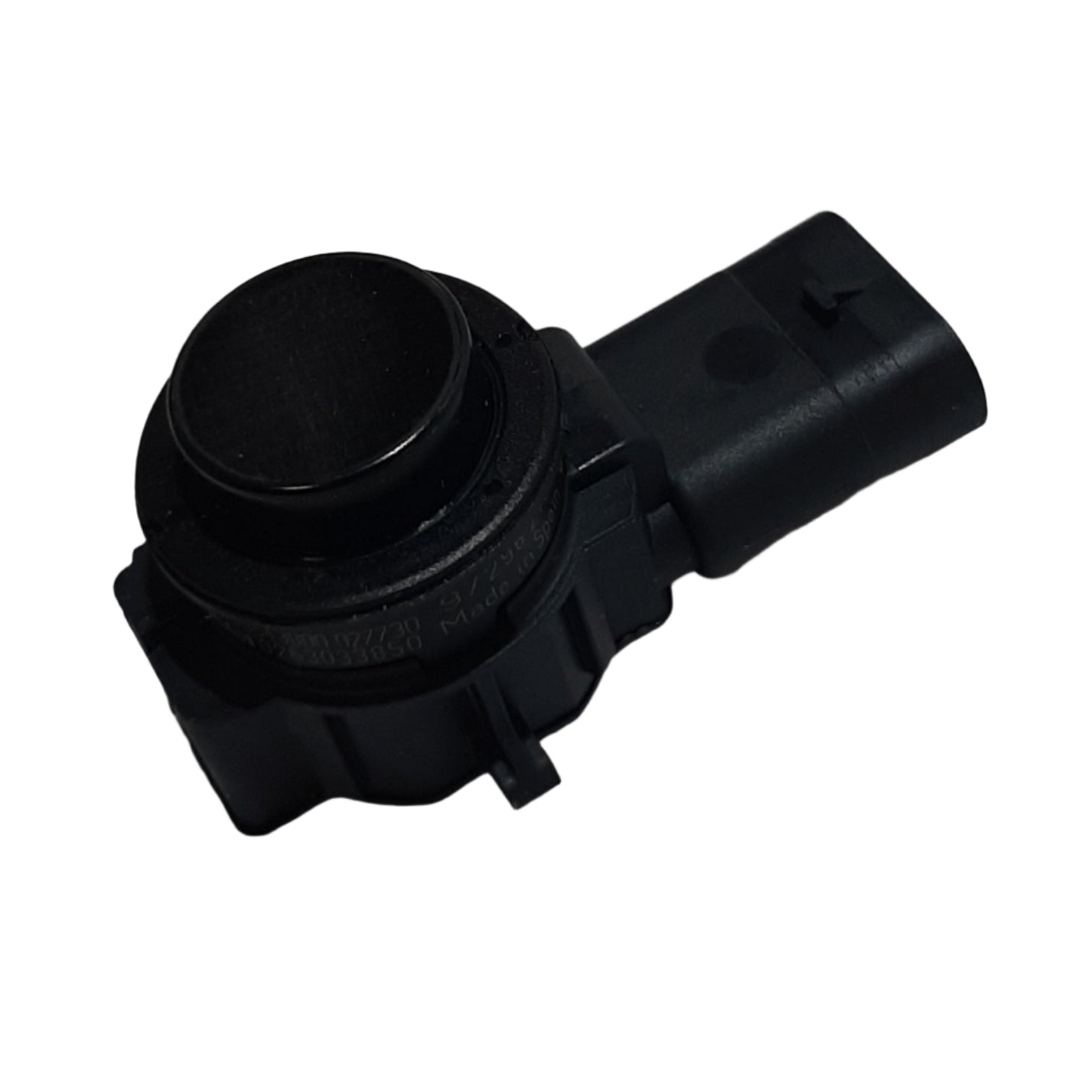 Genuine Fiat Sensor | 735645874