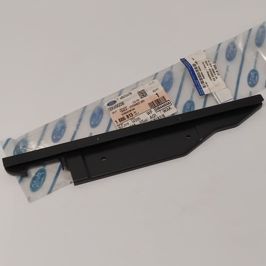 Genuine Ford Track - Stowage Bin | 1886813