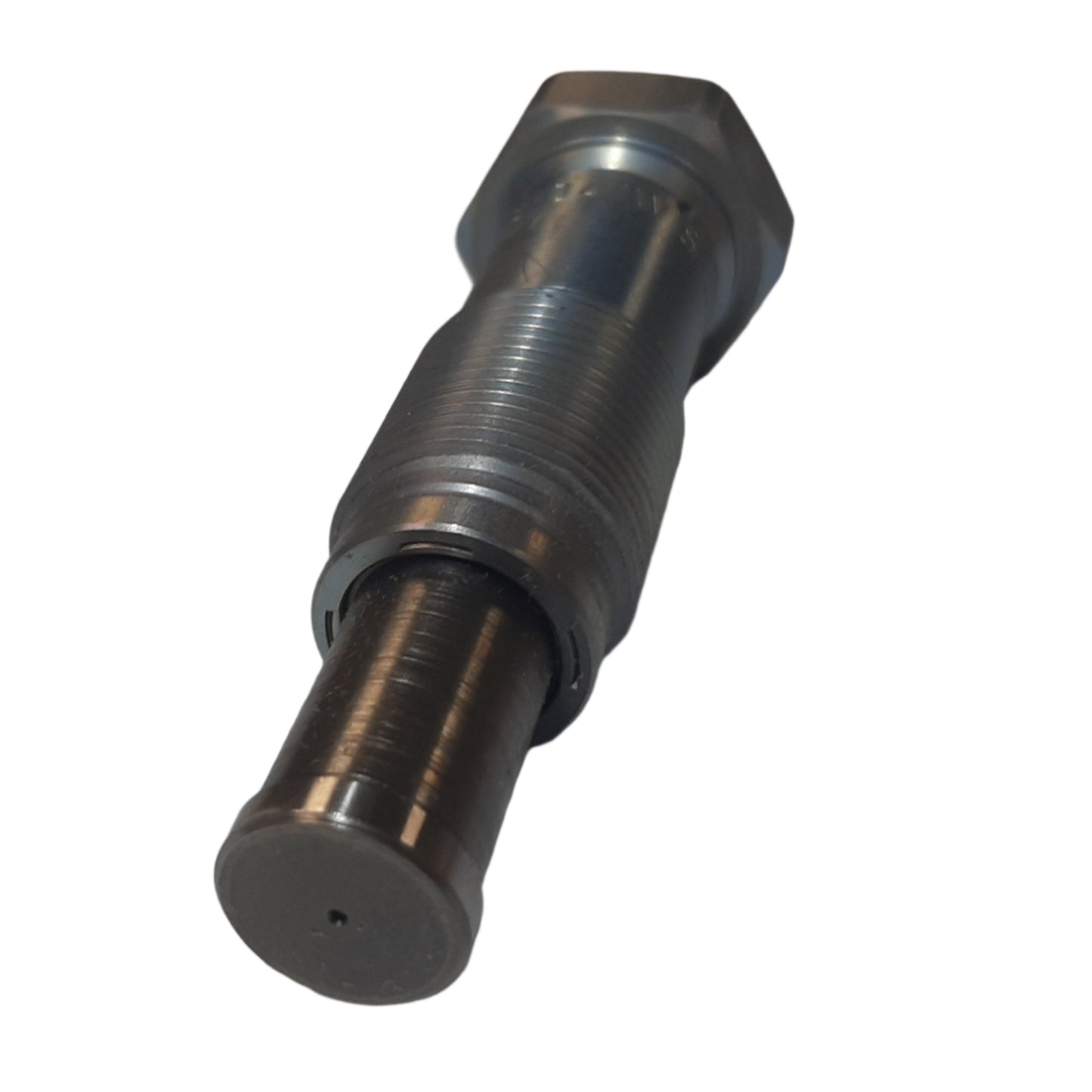 Genuine Peugeot Timing Tensioner | 0829G3