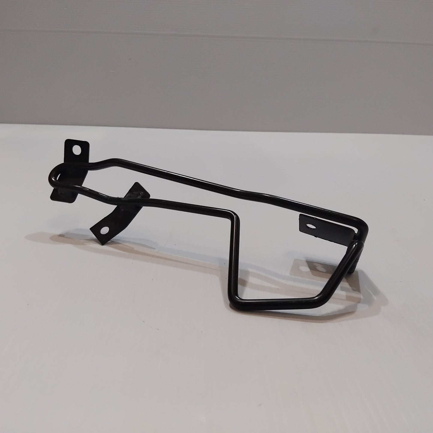 Genuine Ford Bracket - Seat Mounting | 1869118