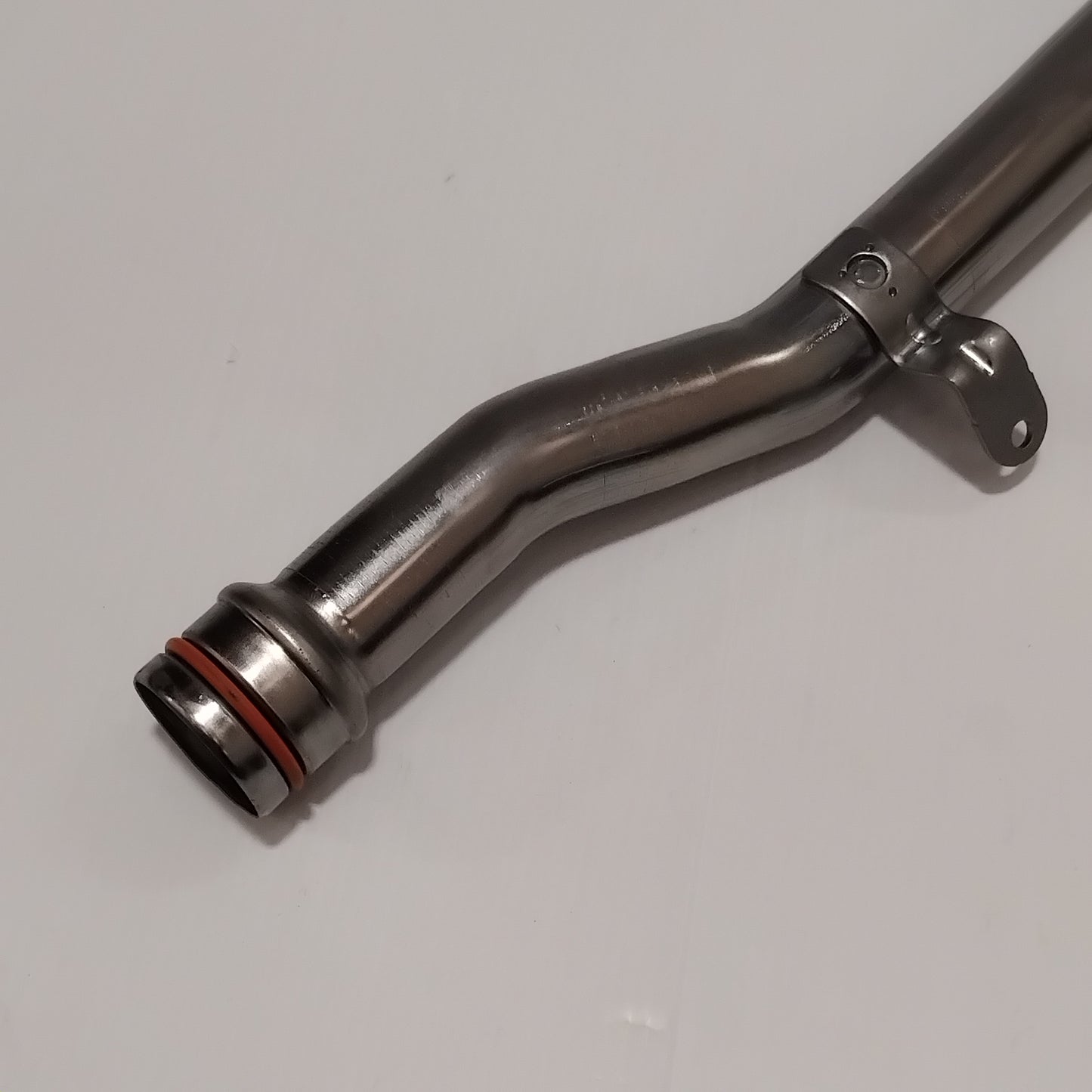 Genuine Ford Connection - Water Outlet | 1931047