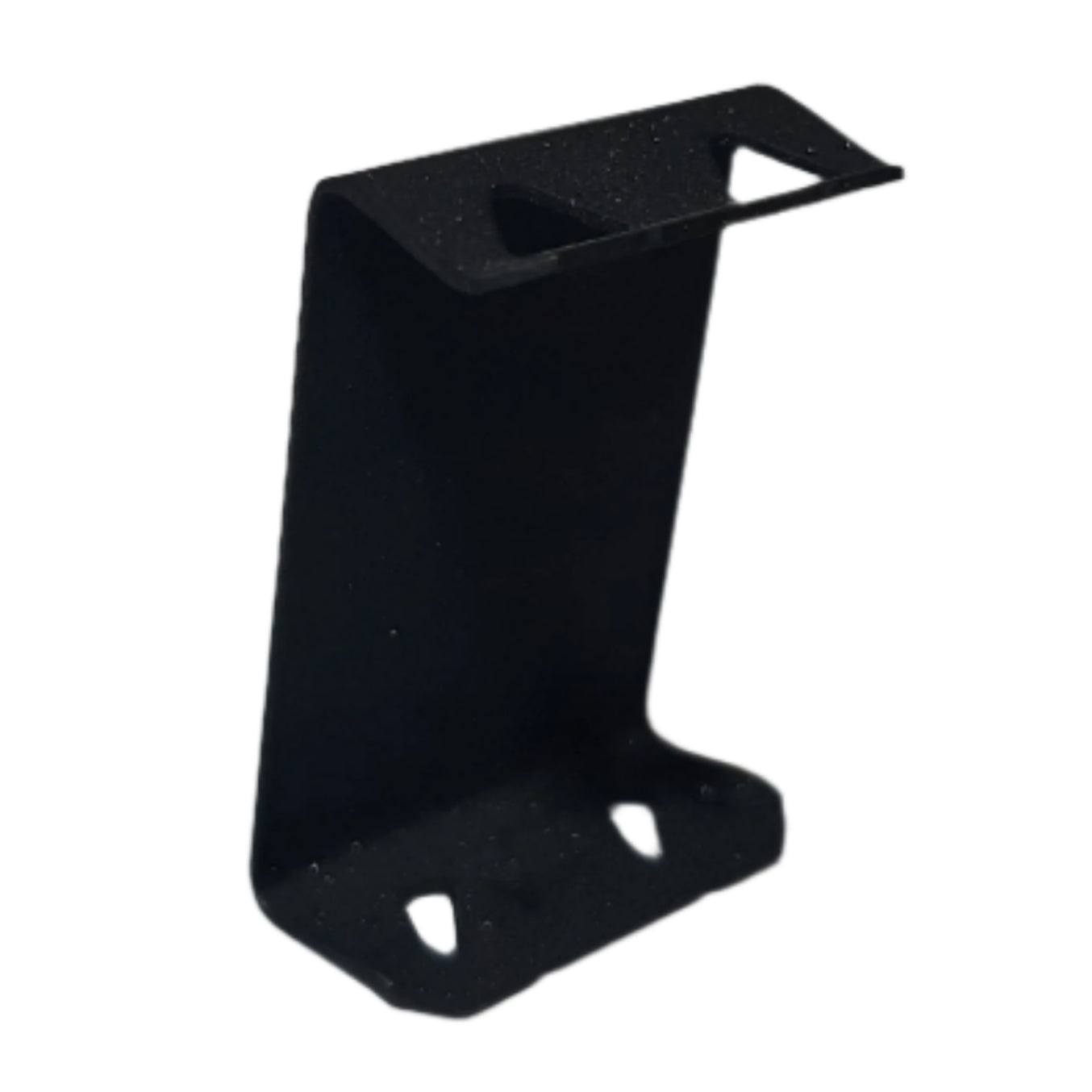 Genuine Vauxhall Clamp | 93196910