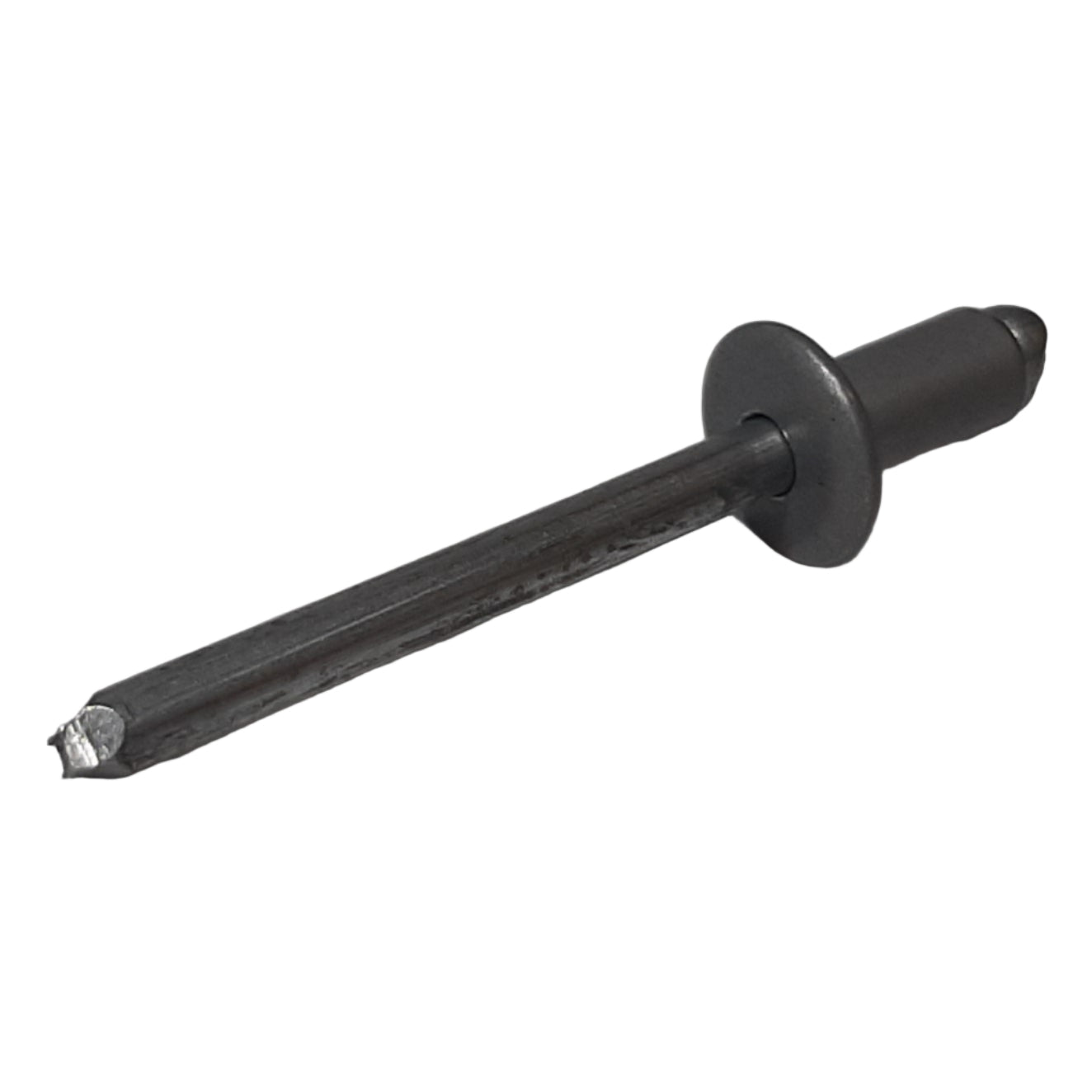 Genuine Ford Rivet | 3665992