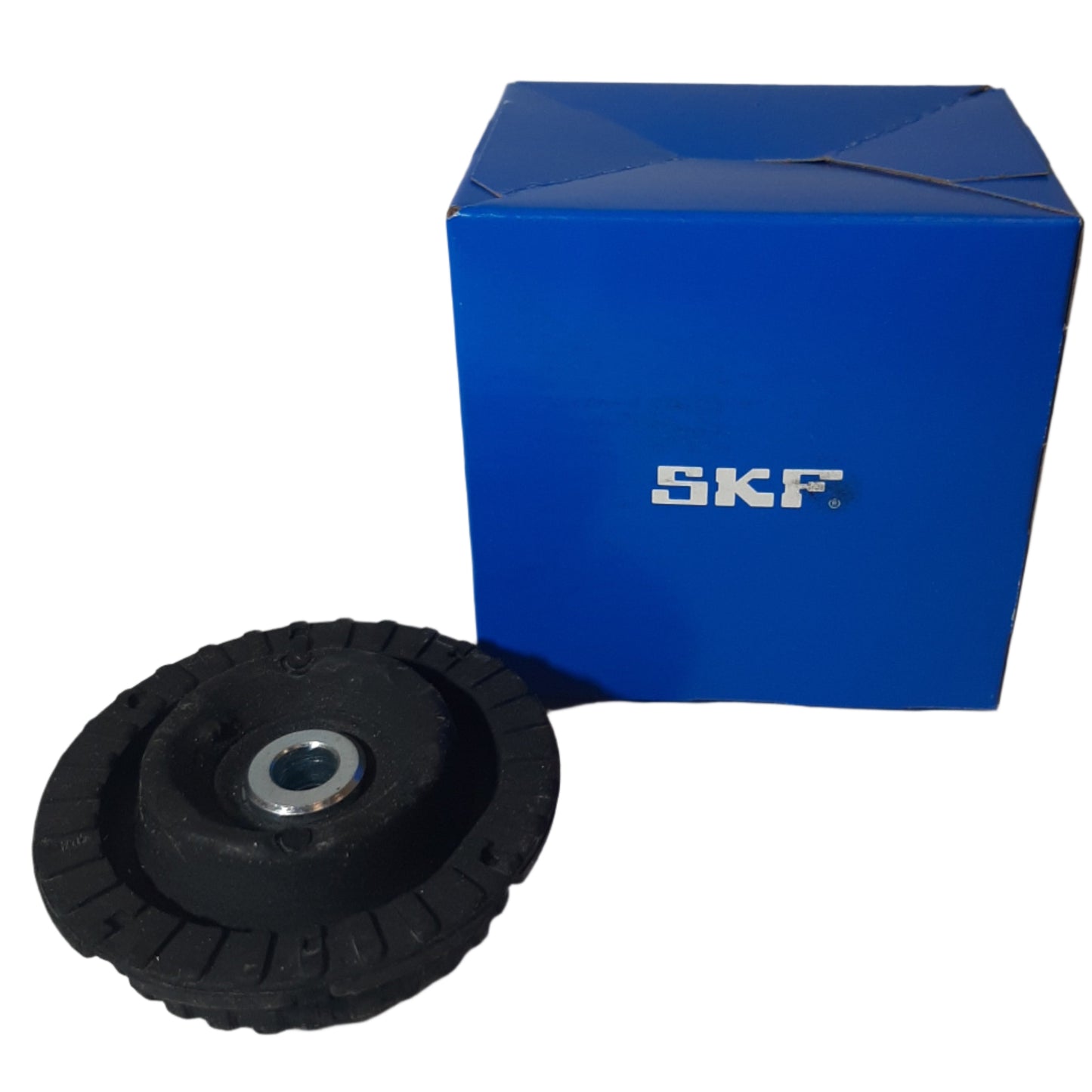 Genuine Fiat Mounting-60625002 | KK120