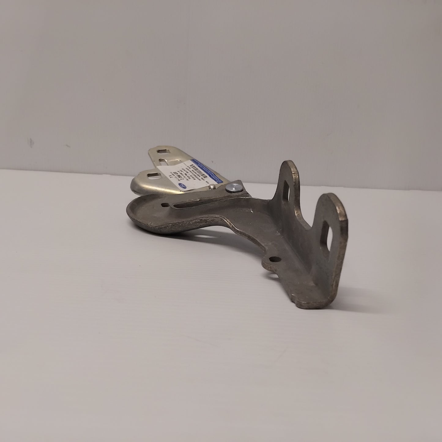 Genuine Bonnet Left Hinge - Ford Puma 2019- | 2396420