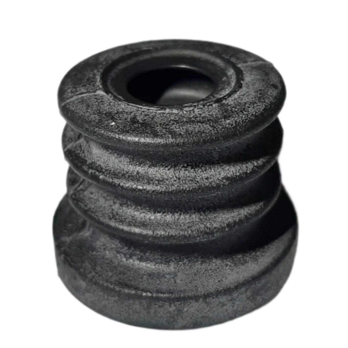 Genuine Fiat Sealing Gasket | 55206749