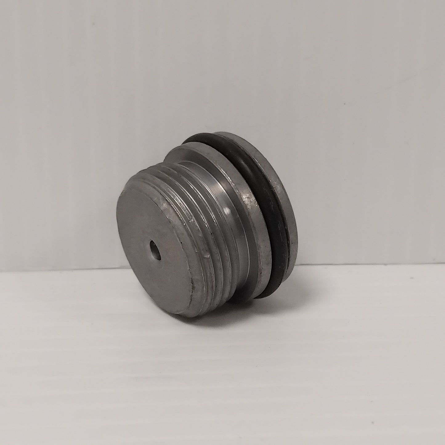 Genuine Hyundai Bolt | 263512A600