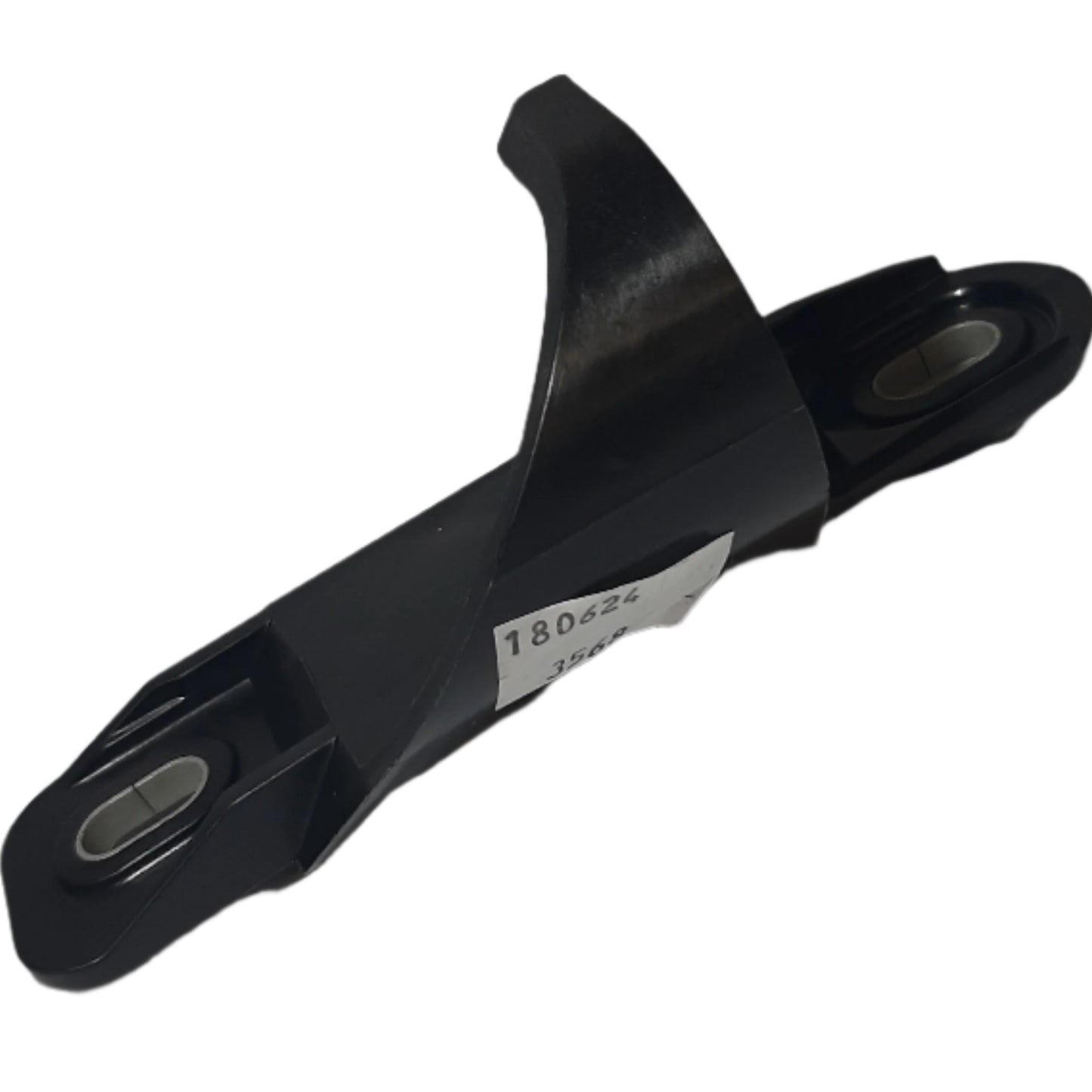 Genuine Ford Bracket | 2416424