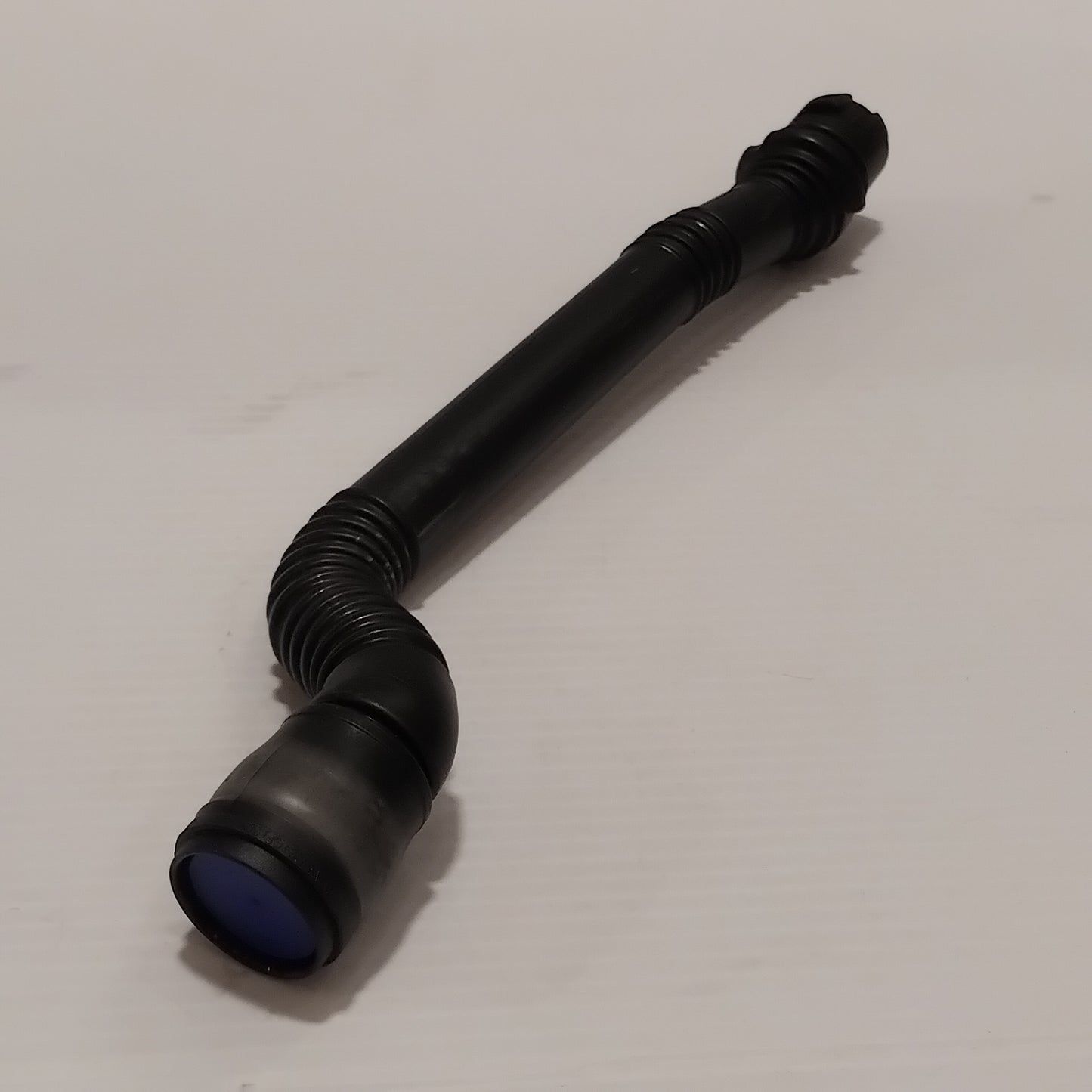 Genuine SEAT Hose | 6R0129637E