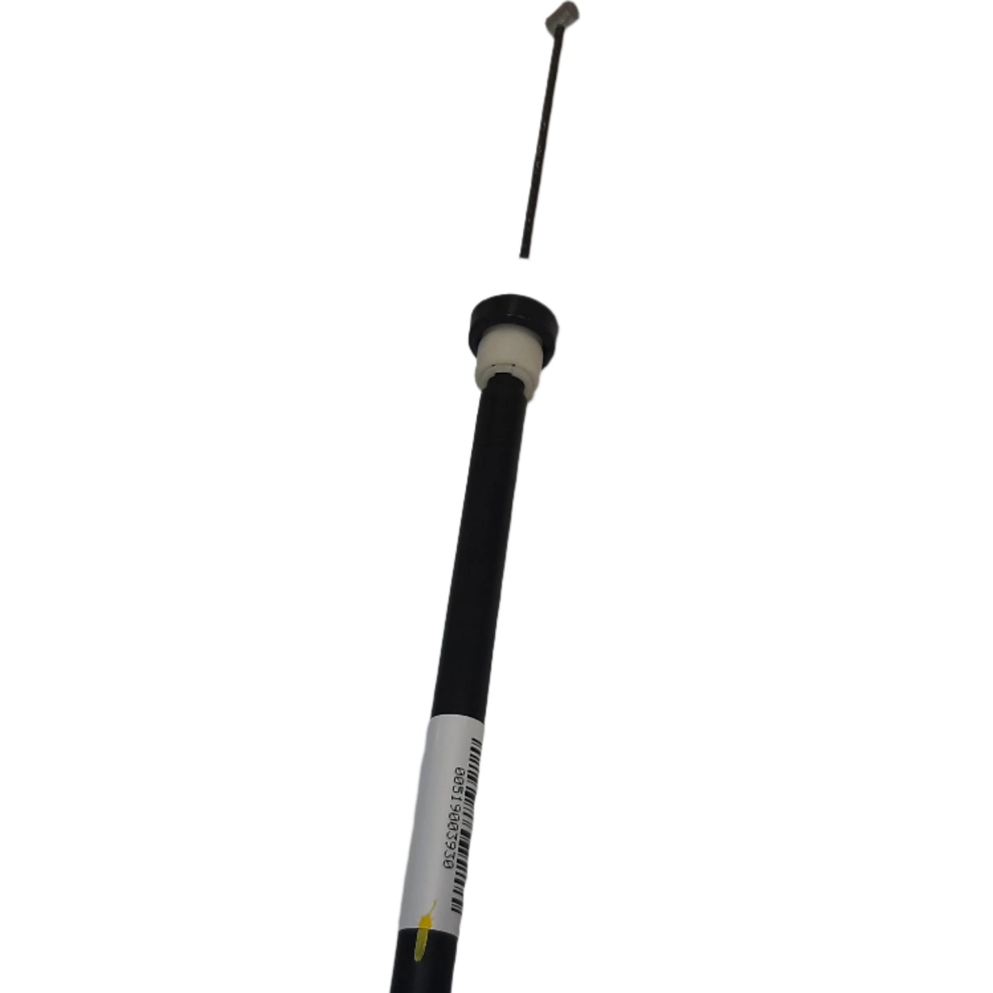 Genuine Fiat Cable | 51900393