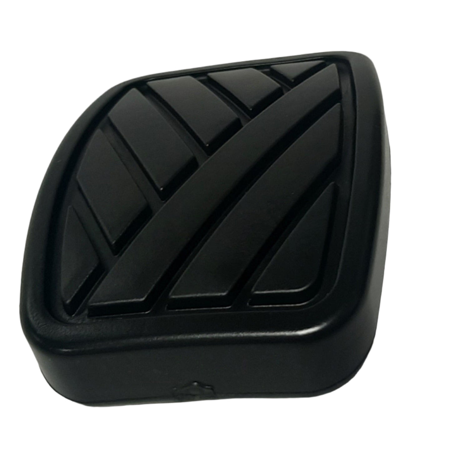 Genuine Suzuki Pad Pedal | 49751-58J20-000