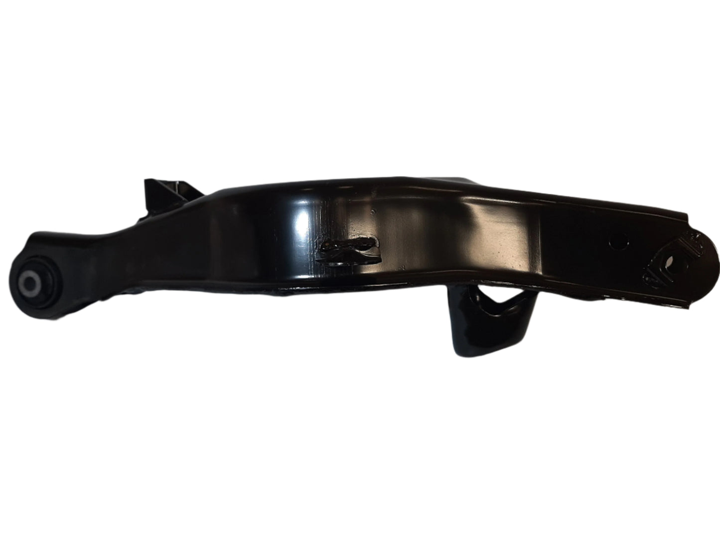 Genuine Mazda Arm(R),Lower-Re | GSY128300
