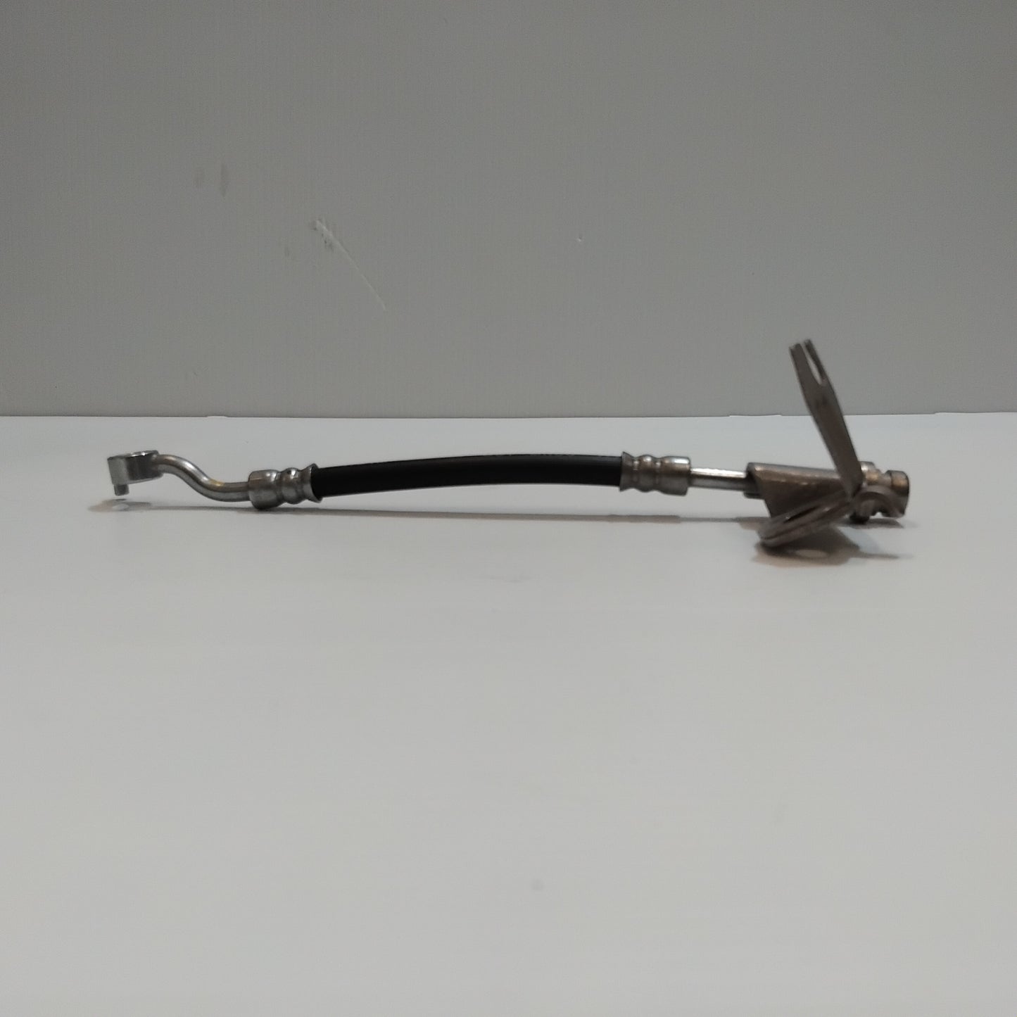 Genuine Hyundai Tube Assy-Rr Rh | 587381P300