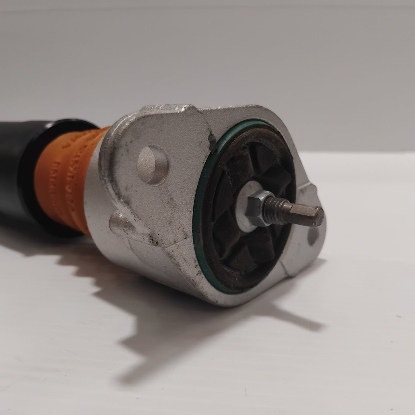 Genuine Shock Absorber Assembly - Ford | 2213755