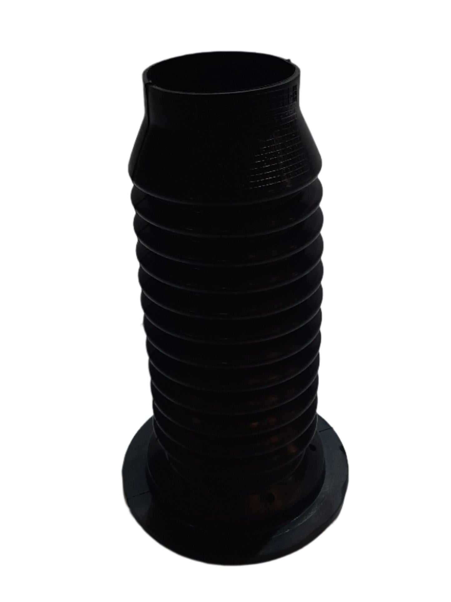 Genuine Front Suspension Rest Cup | 503198