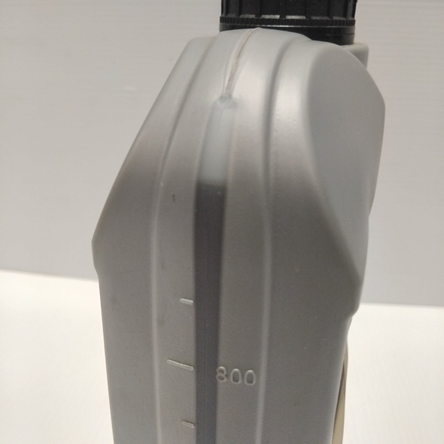 Genuine Honda Fully Synthetic Engine Oil 5W30 - 1 Litre | 08232P99C1LHE