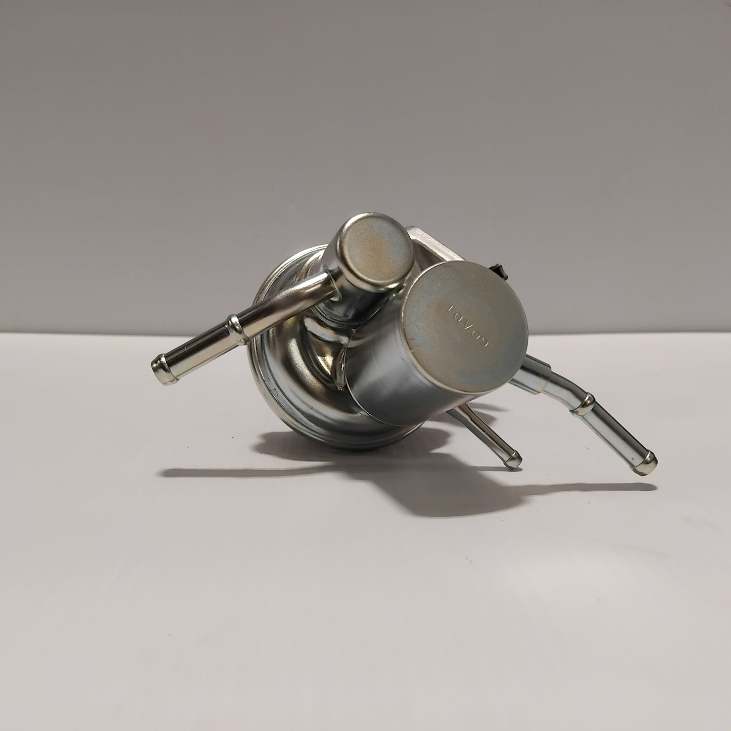 Genuine Suzuki Fuel Pump Assy | 15100-60AV1-000