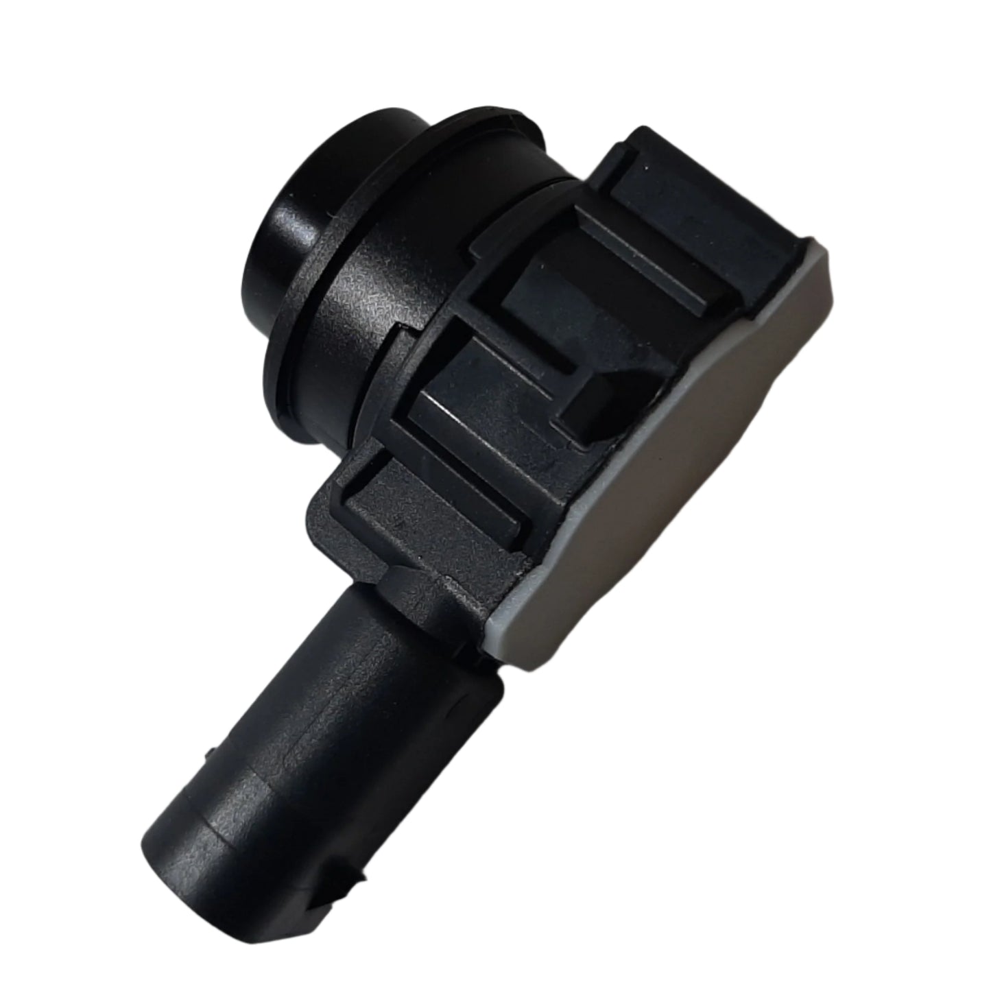 Genuine Fiat Sensor | 735645874