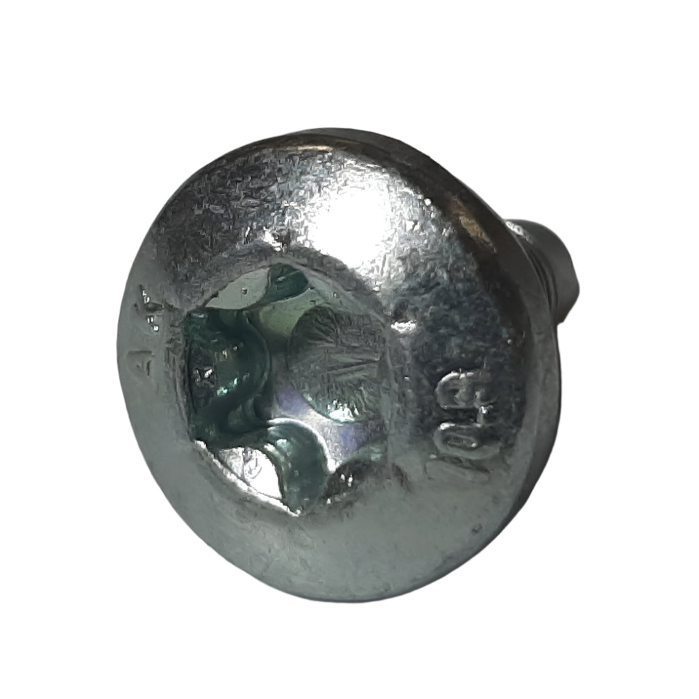 Genuine Vauxhall Tapping Screw | 90504770