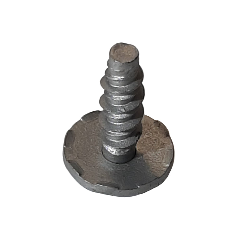 Genuine Vauxhall Screw, Hex Head | 90386380