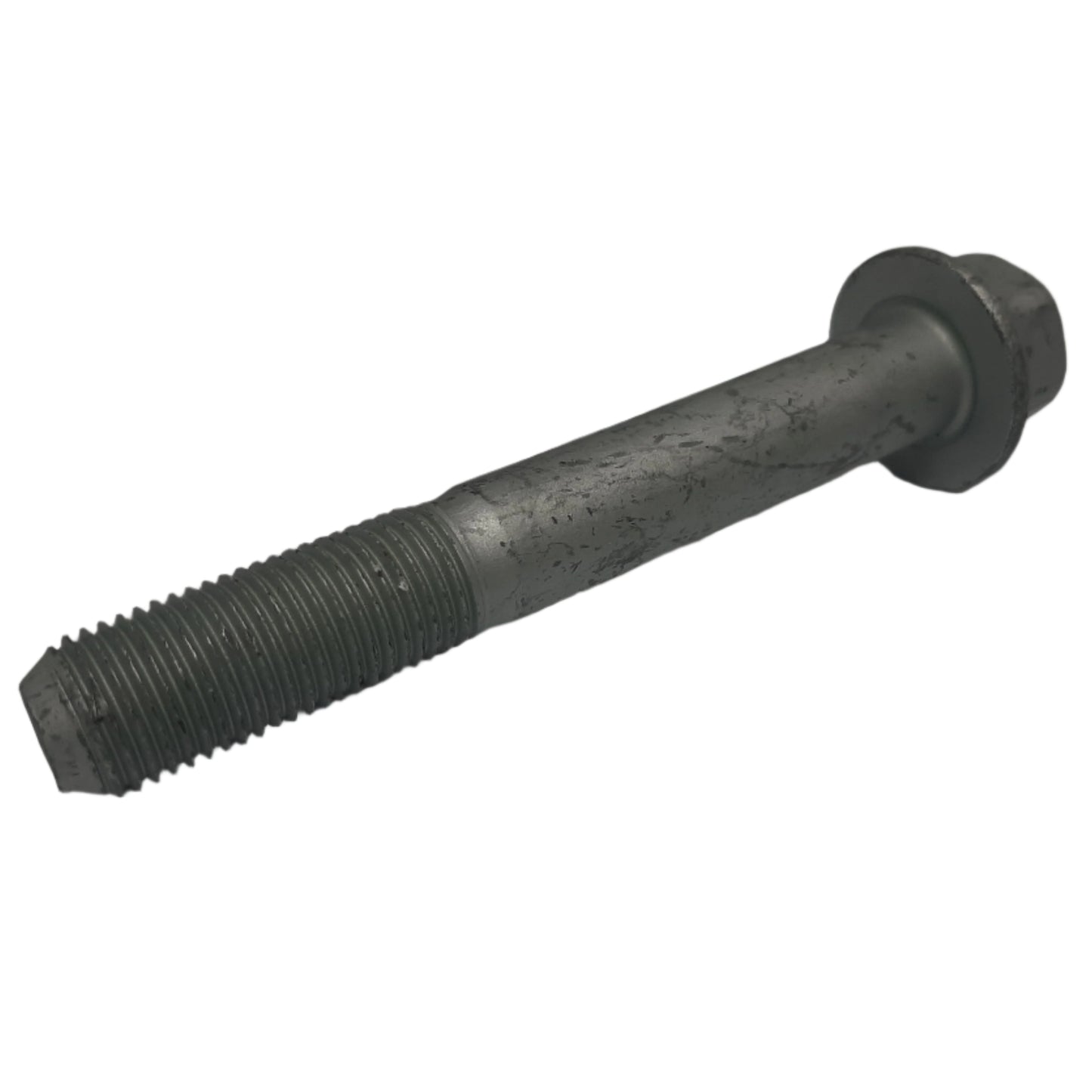 Genuine Hyundai Bolt | 545613Z000