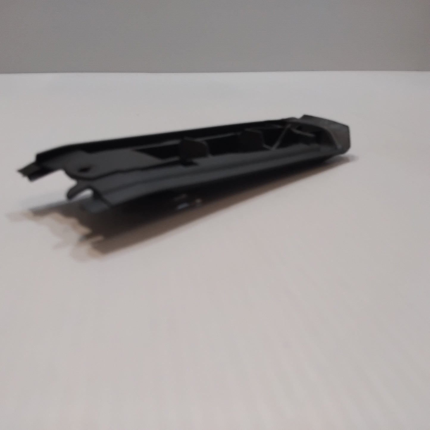 Genuine Volvo Sealing | 31217525