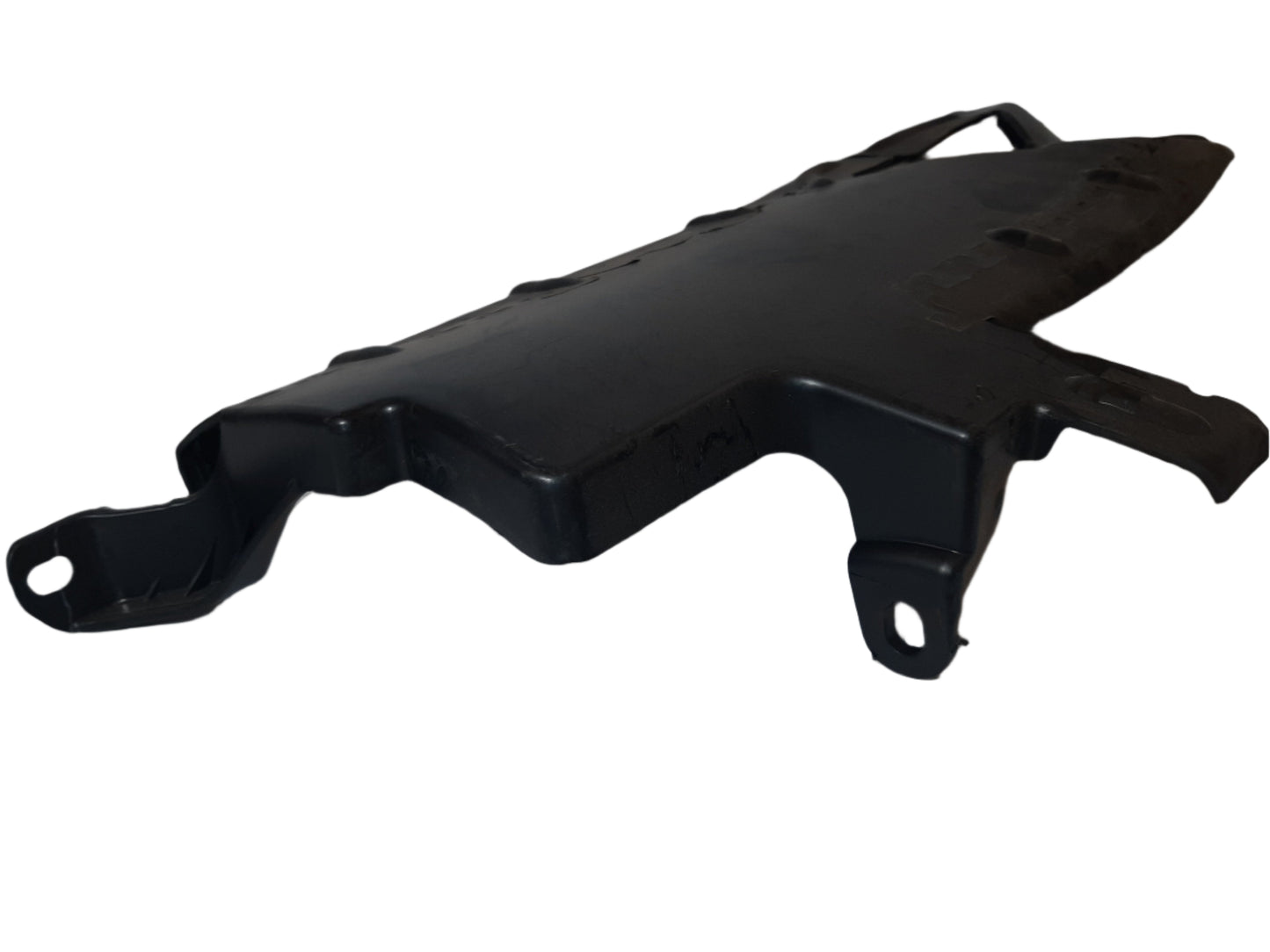 Genuine Ford Deflector - Air | 2210805