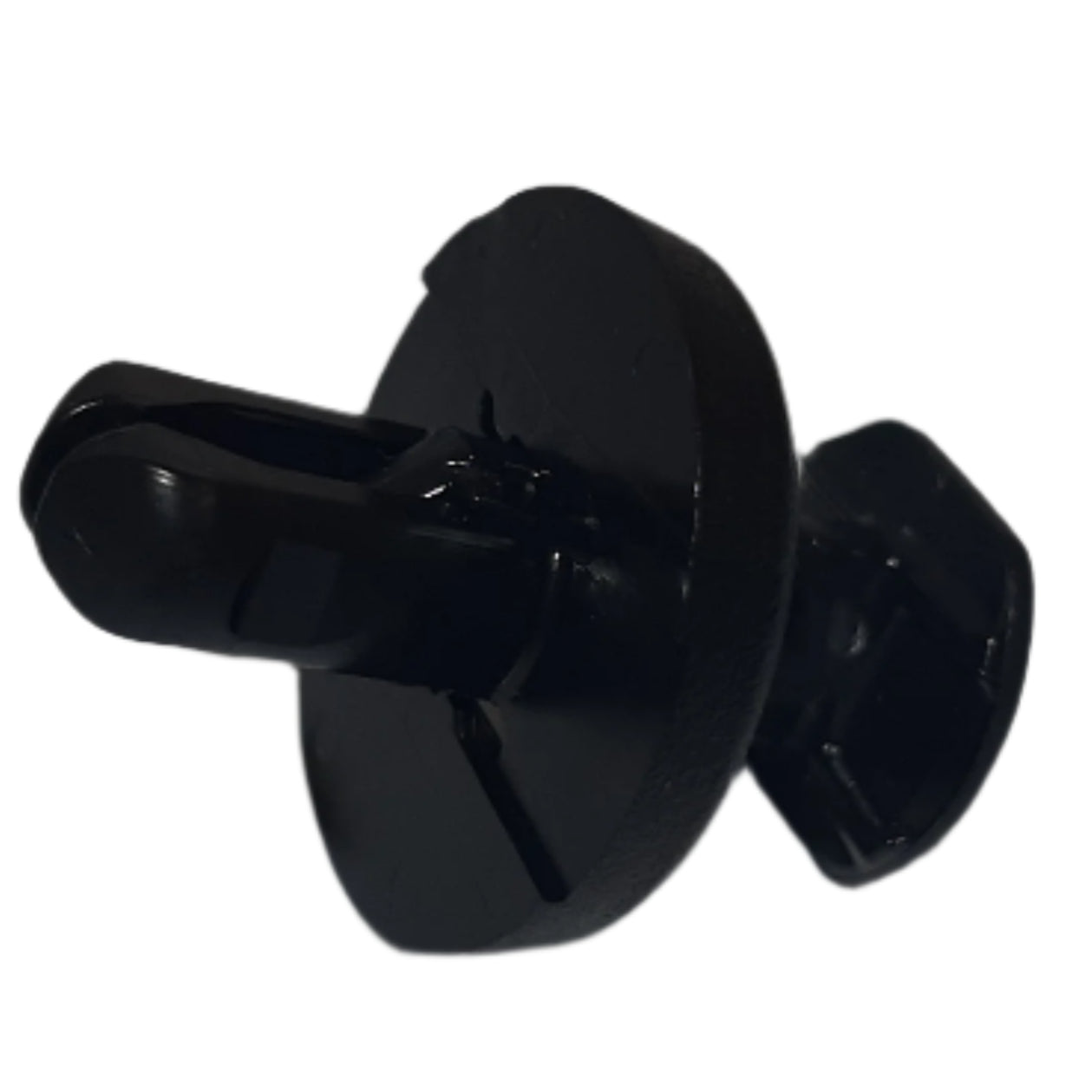 Genuine Lexus/Toyota Clip | 90467-07220