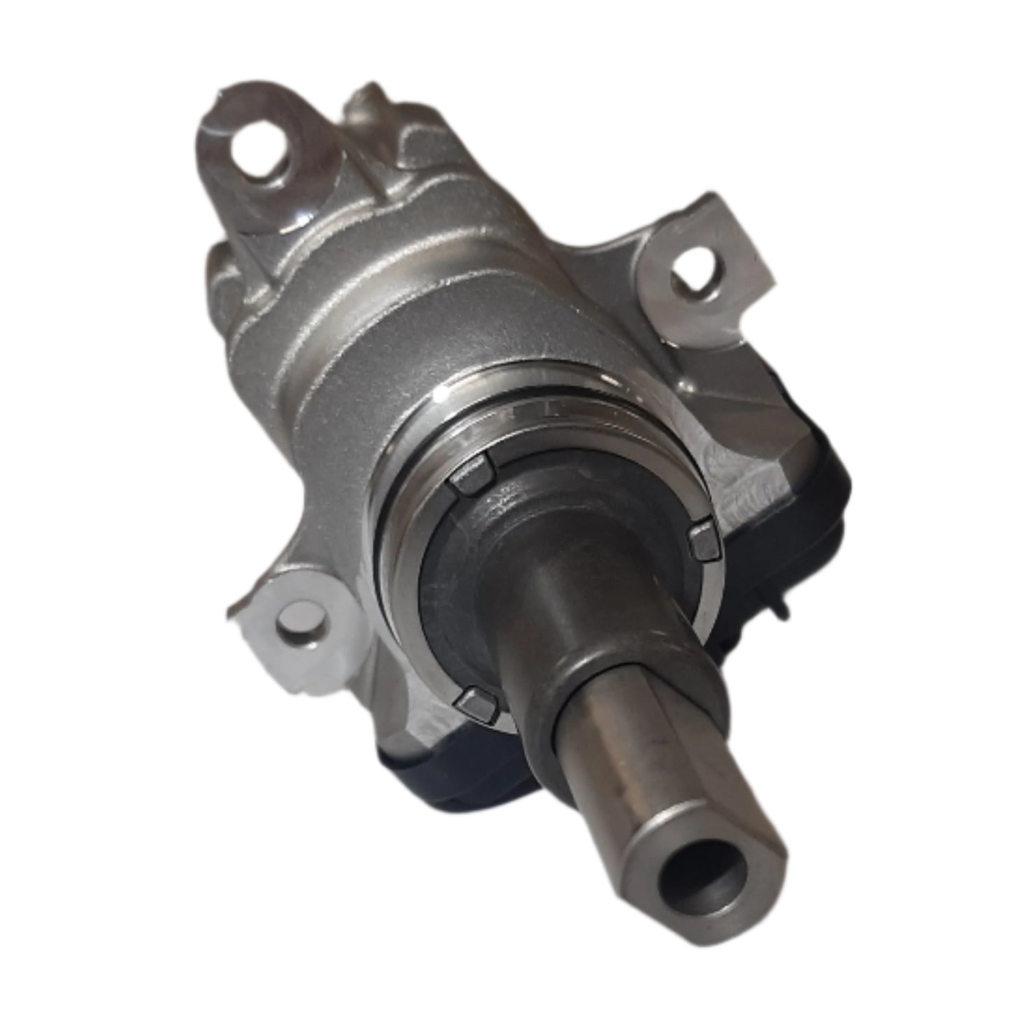 Genuine Peugeot Finger Actuator | 9842603080