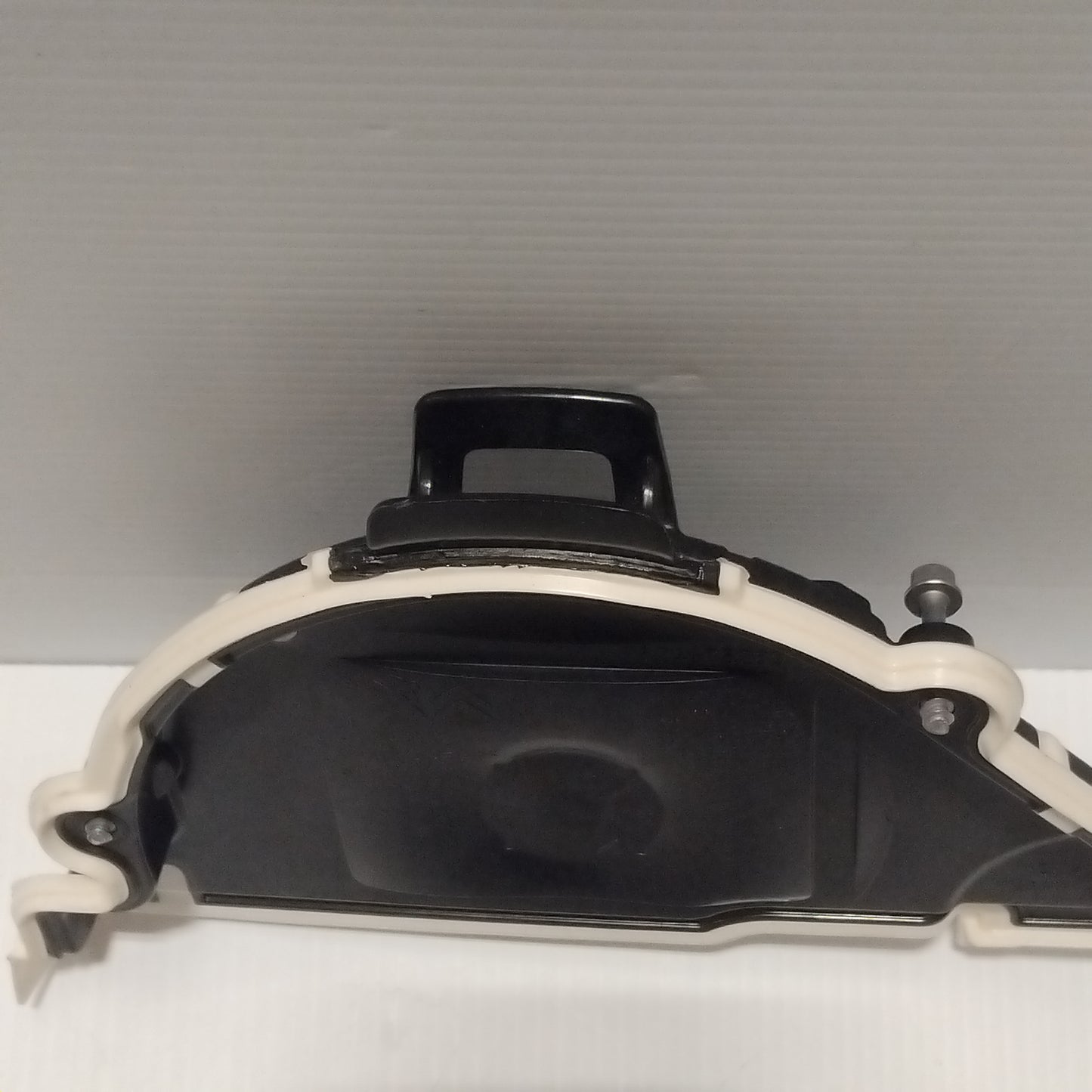 Genuine Ford Cover - Timing Belt | 2191053